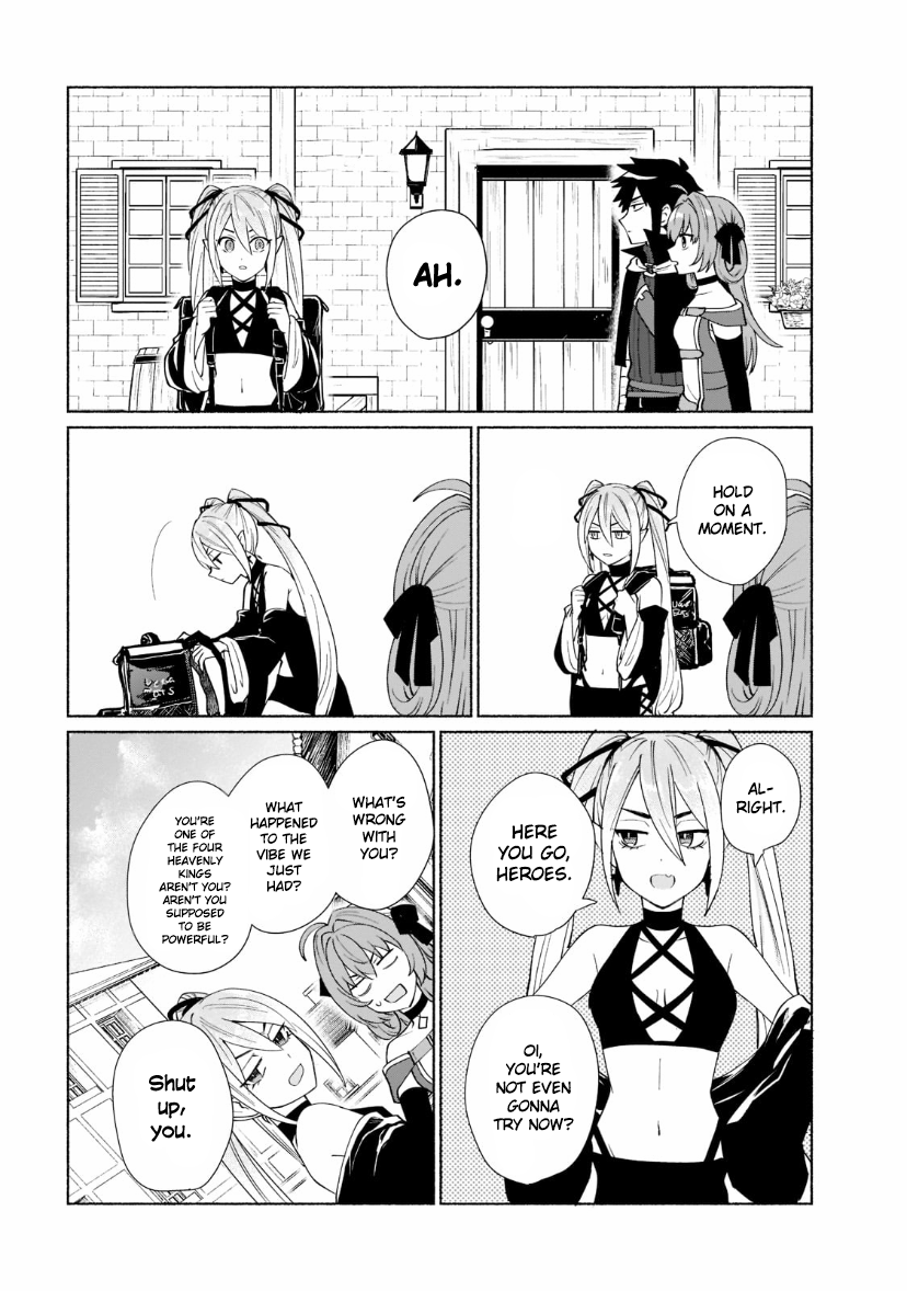 Page 11 of Chapter 41