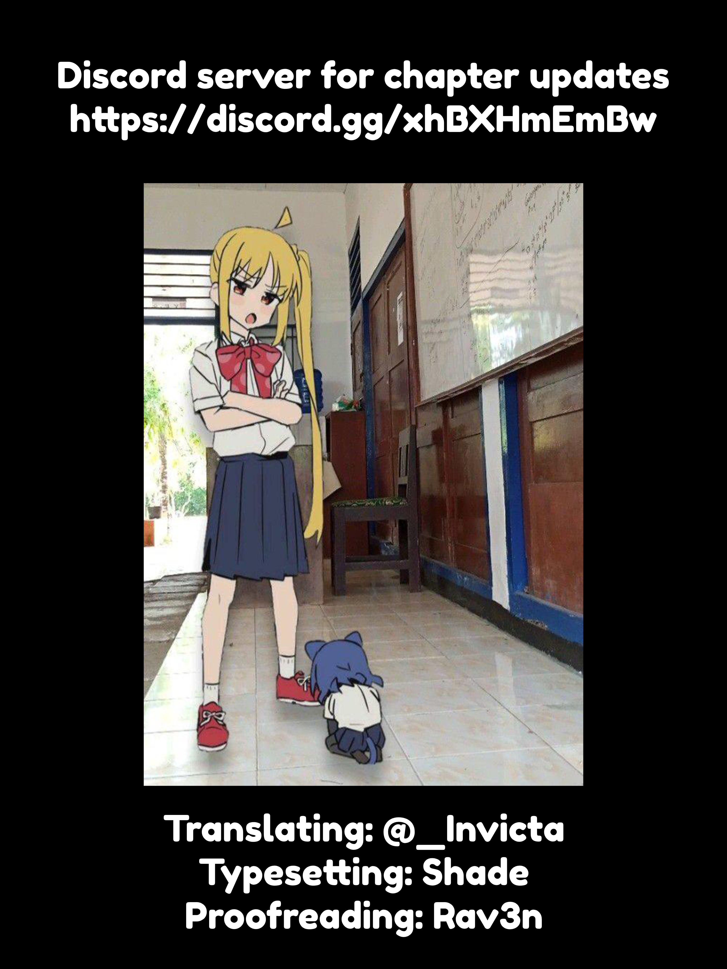 Page 12 of Chapter 41