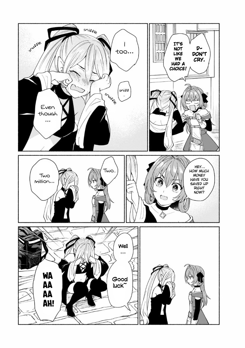 Page 3 of Chapter 41.5
