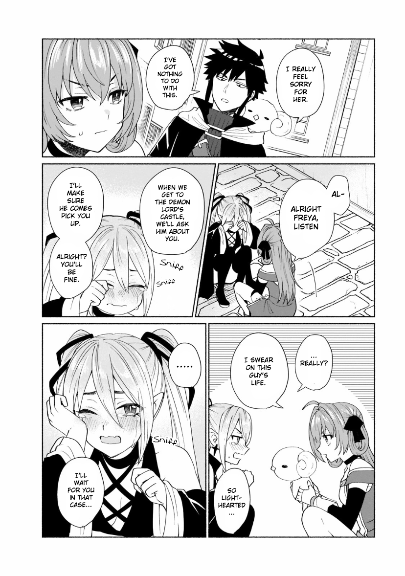 Page 4 of Chapter 41.5