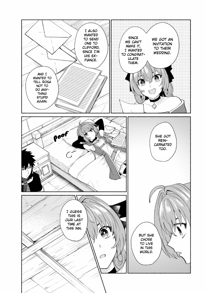 Page 6 of Chapter 41.5
