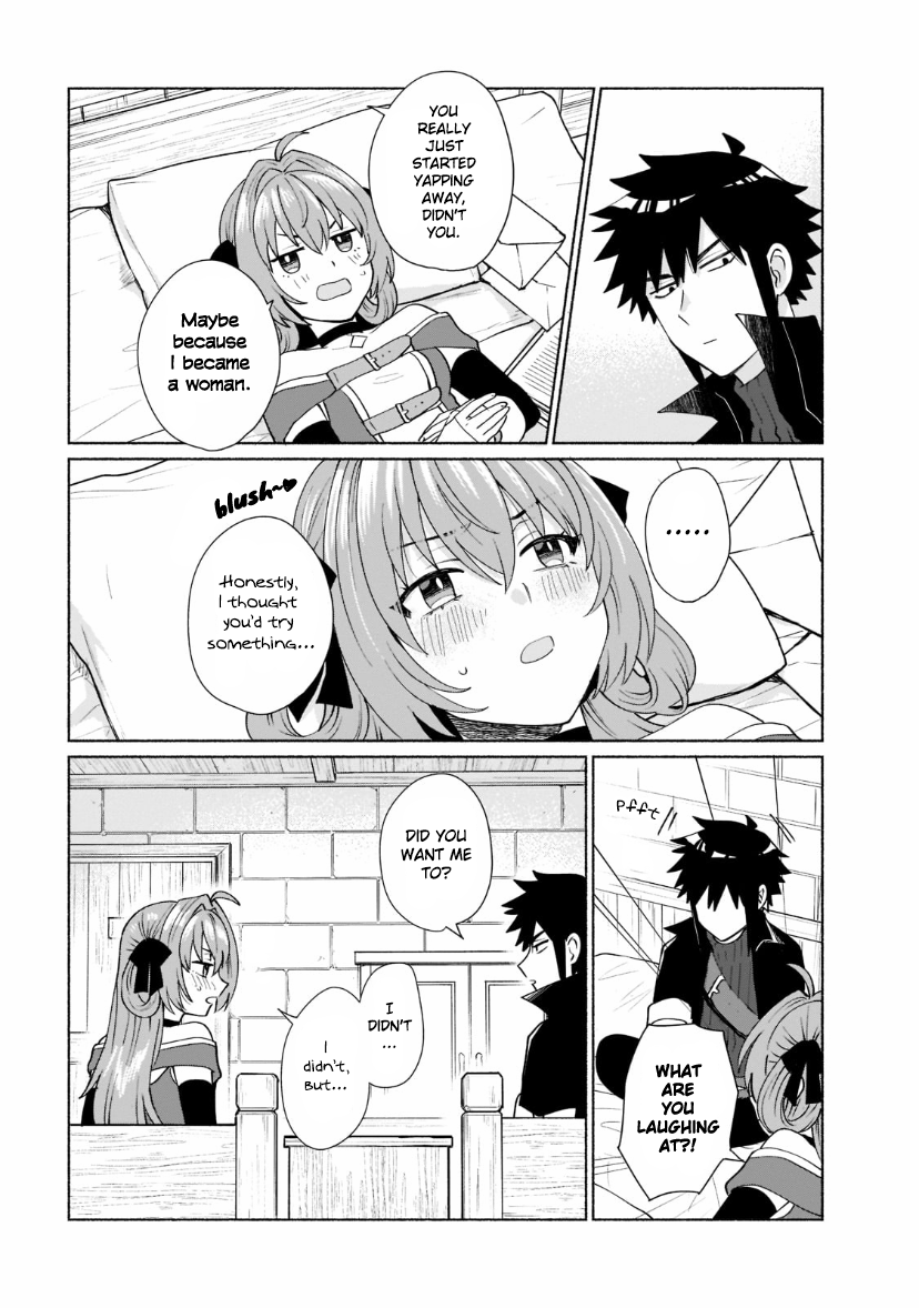 Page 7 of Chapter 41.5