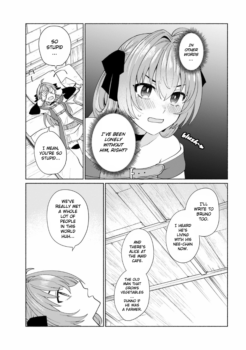Page 8 of Chapter 41.5