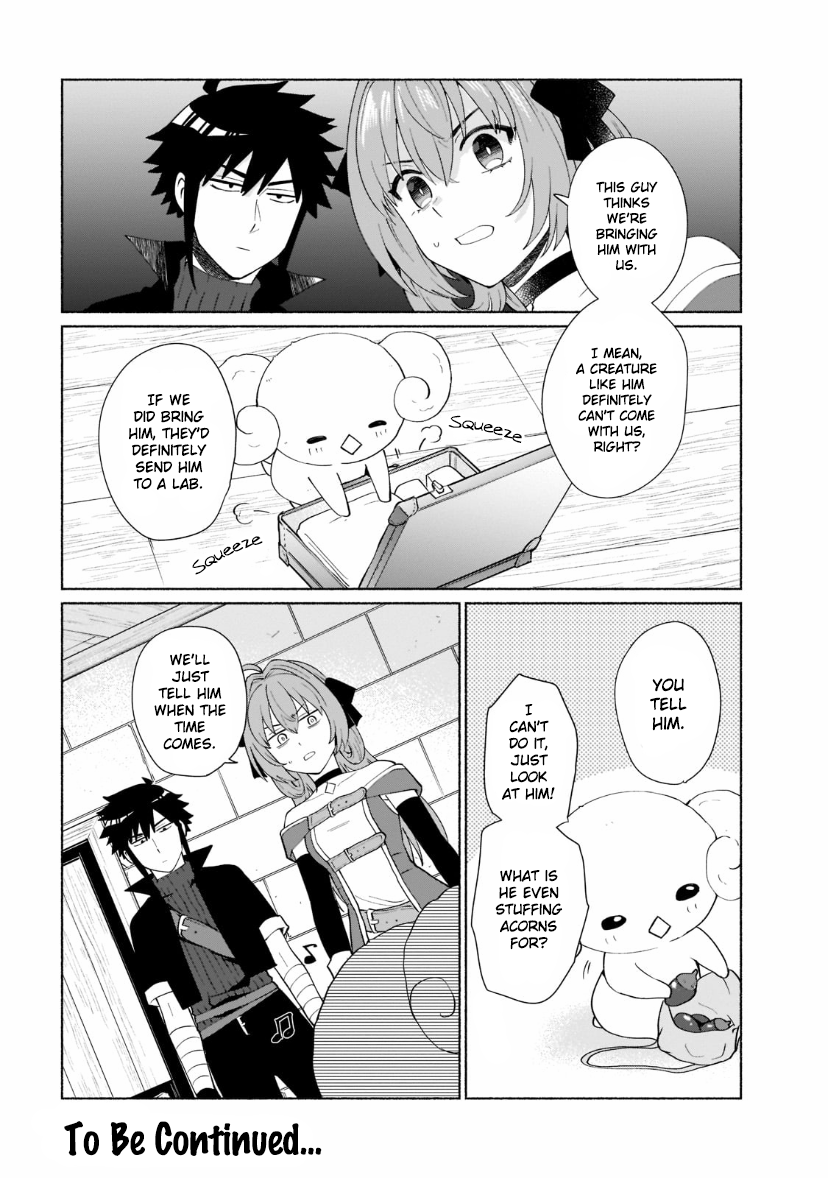 Page 11 of Chapter 41.5