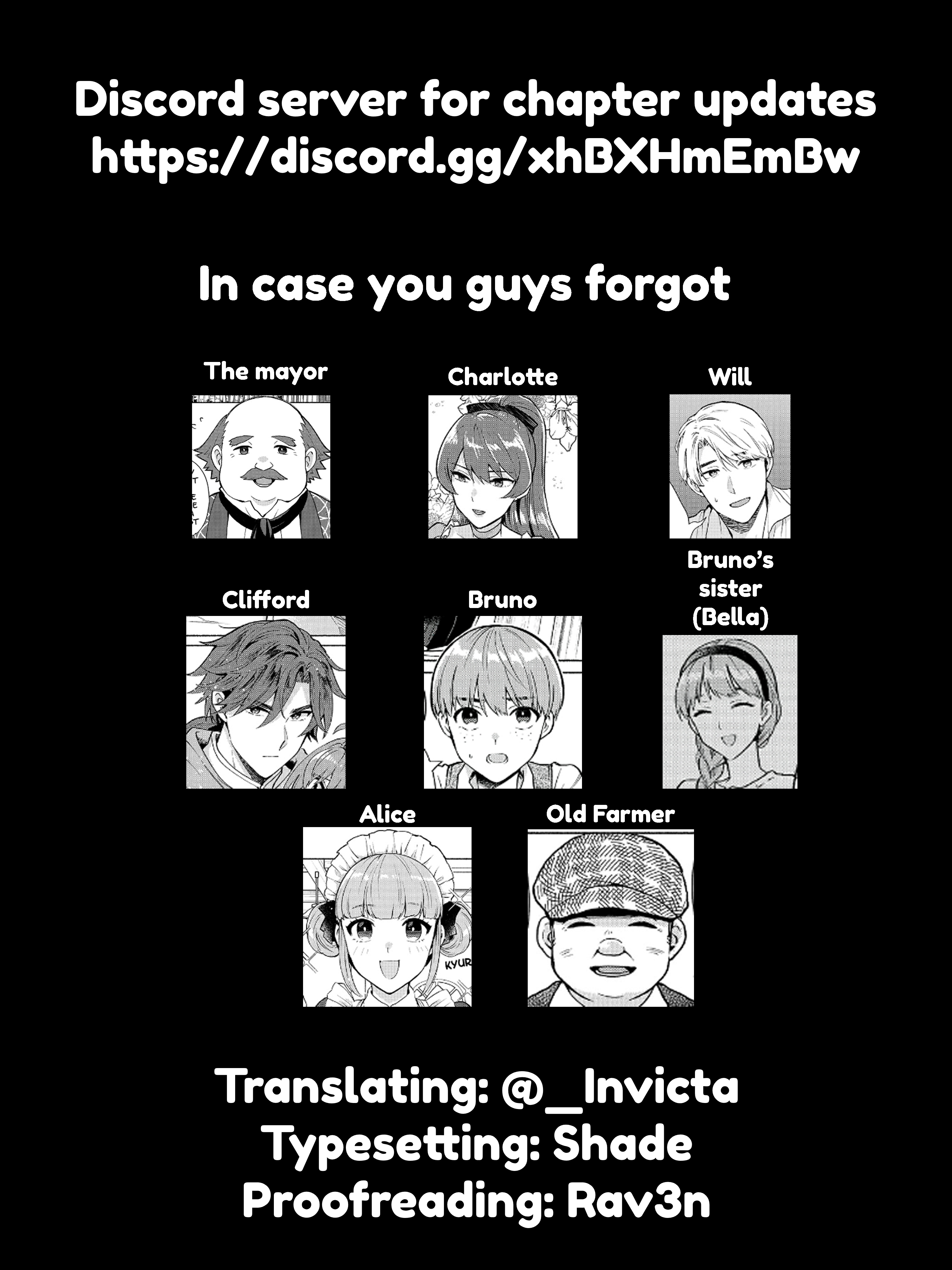 Page 12 of Chapter 41.5
