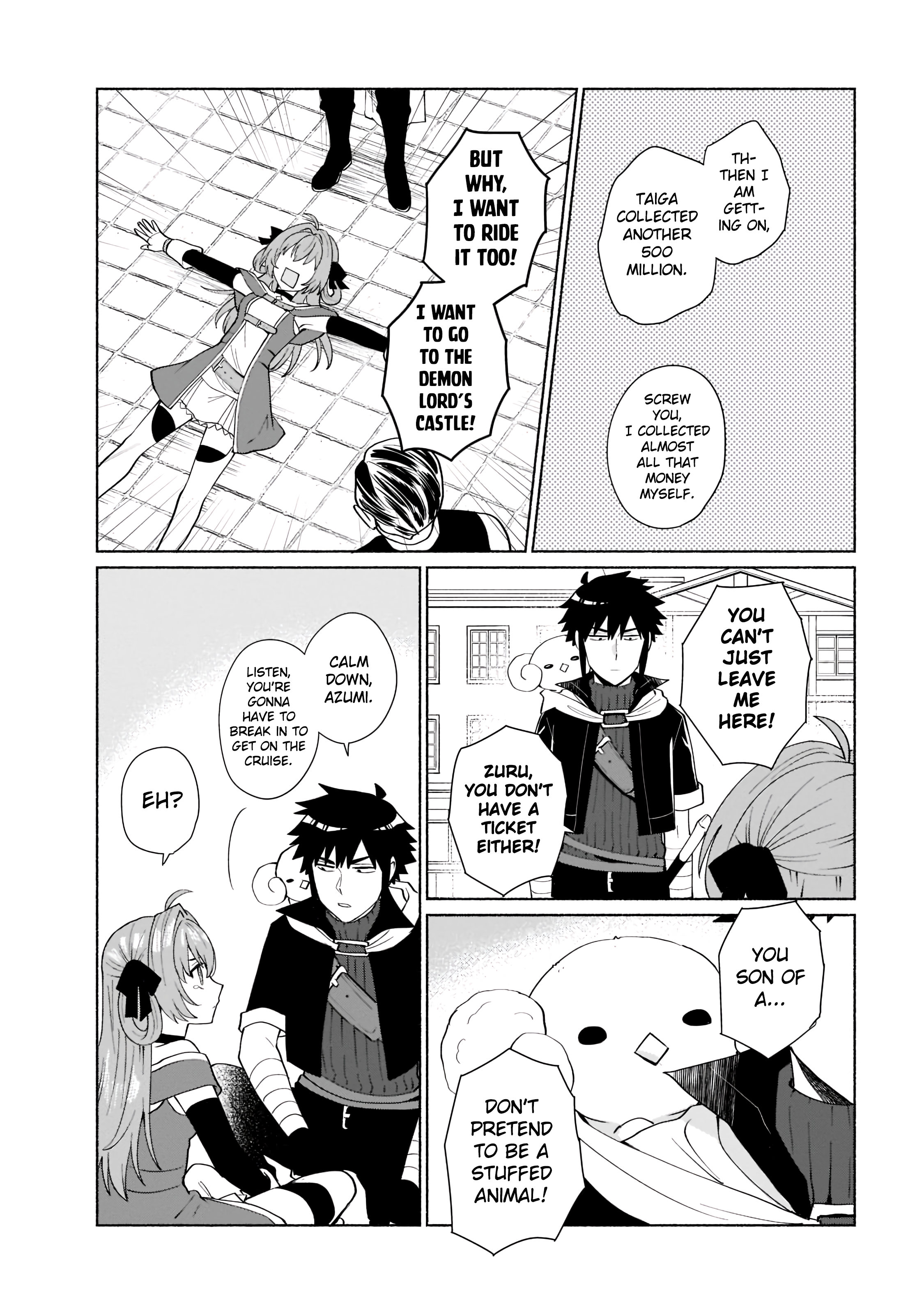 Page 4 of Chapter 42