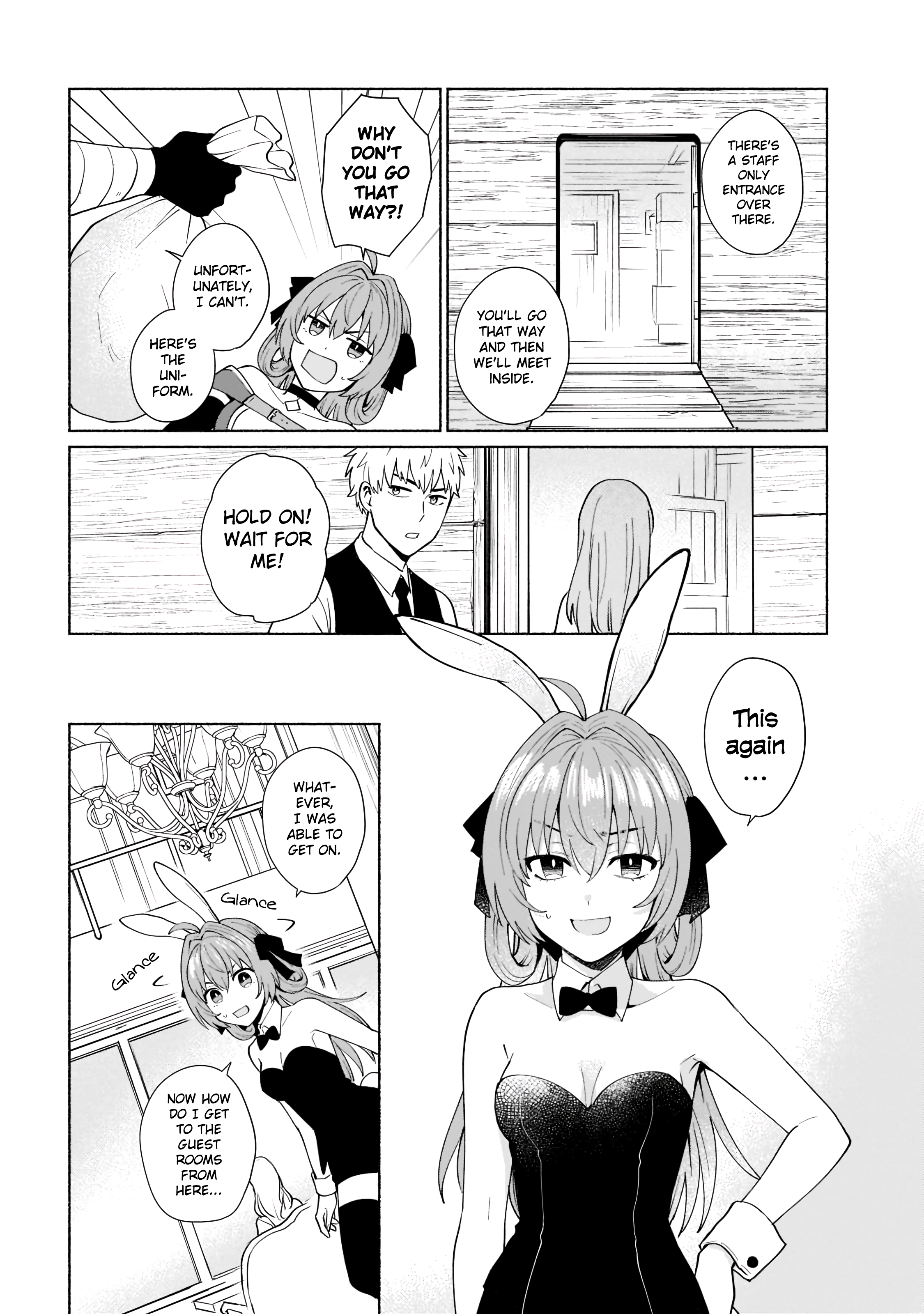 Page 5 of Chapter 42