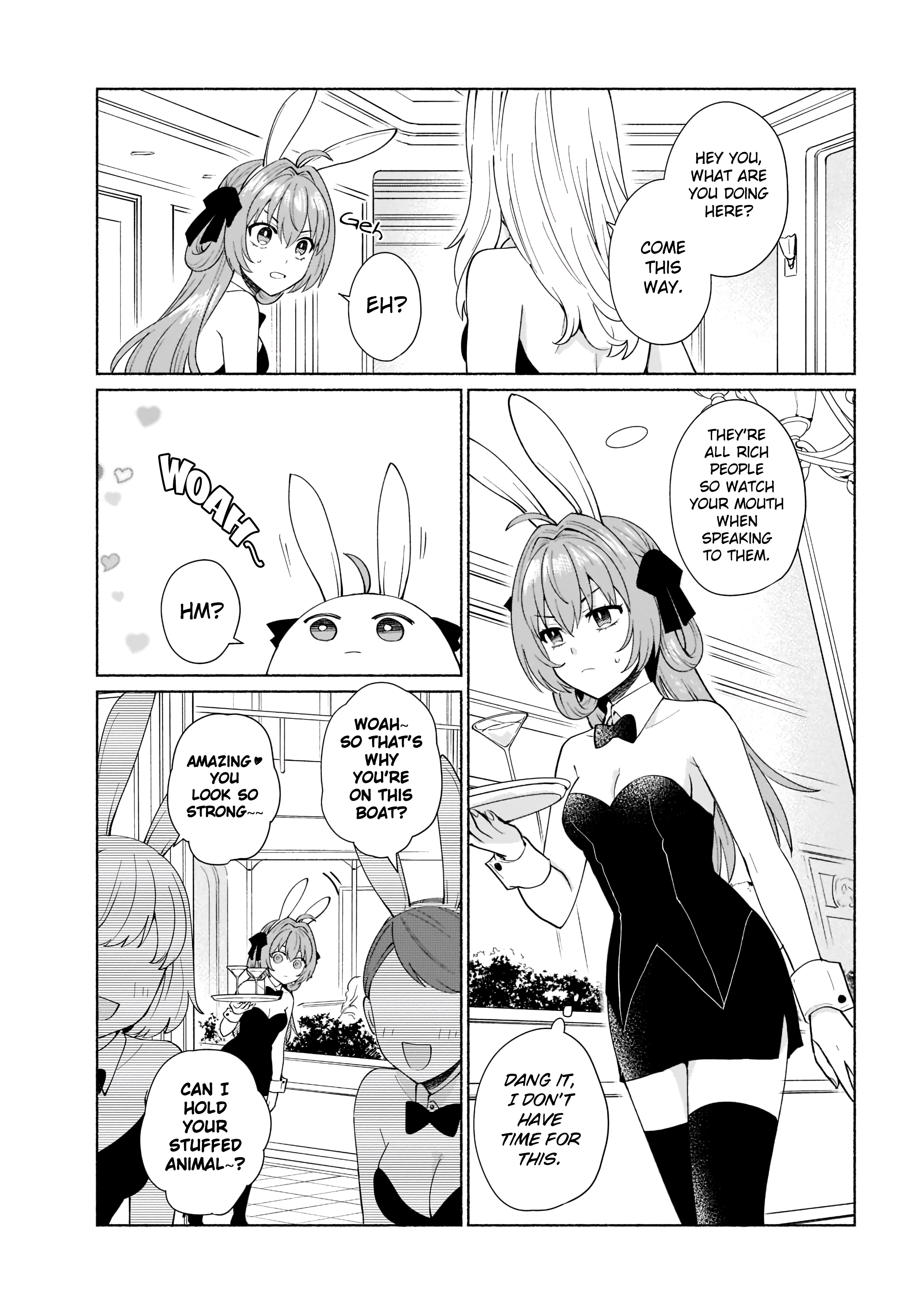 Page 6 of Chapter 42