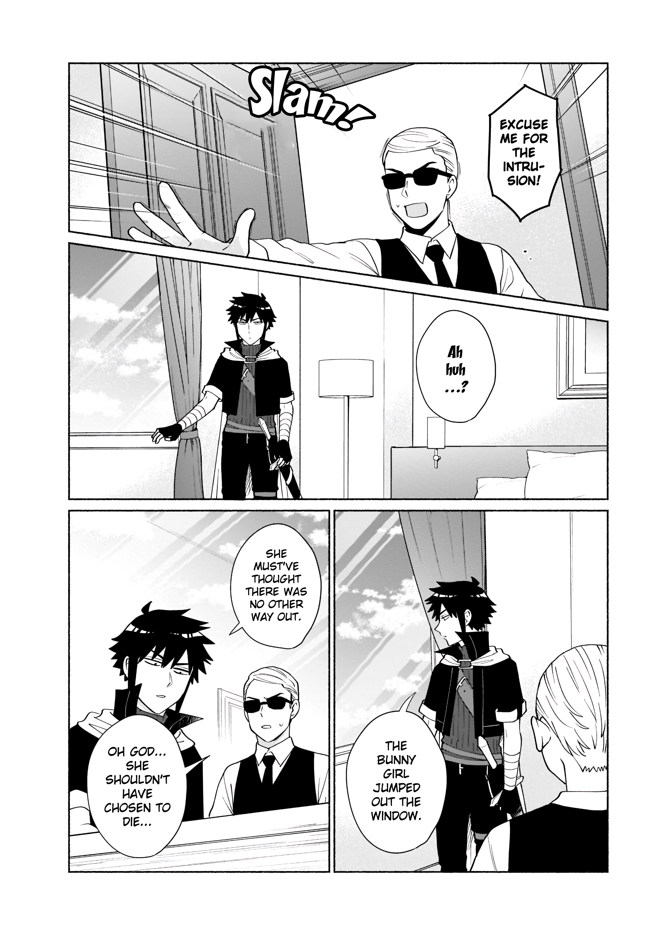 Page 10 of Chapter 42