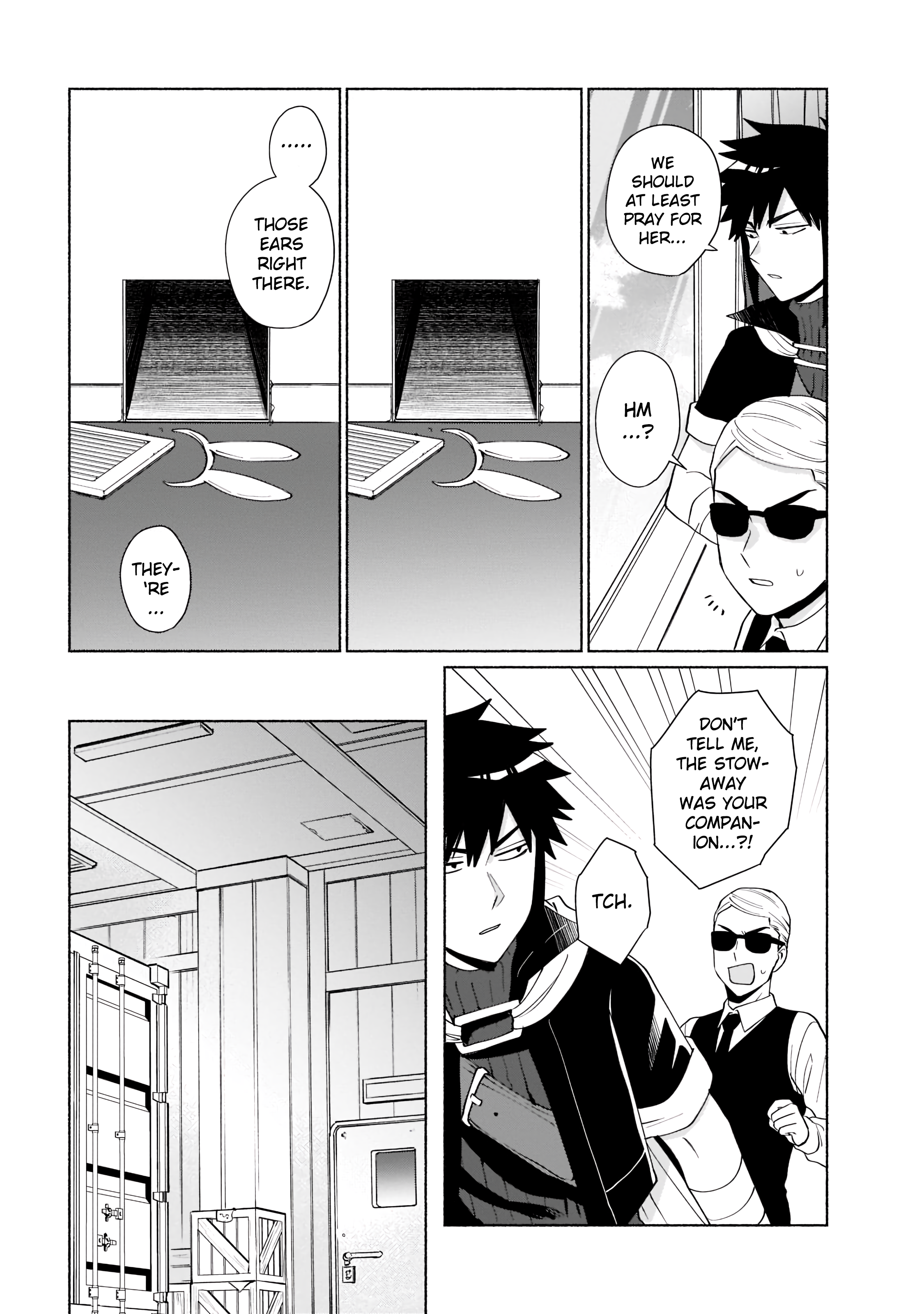Page 11 of Chapter 42
