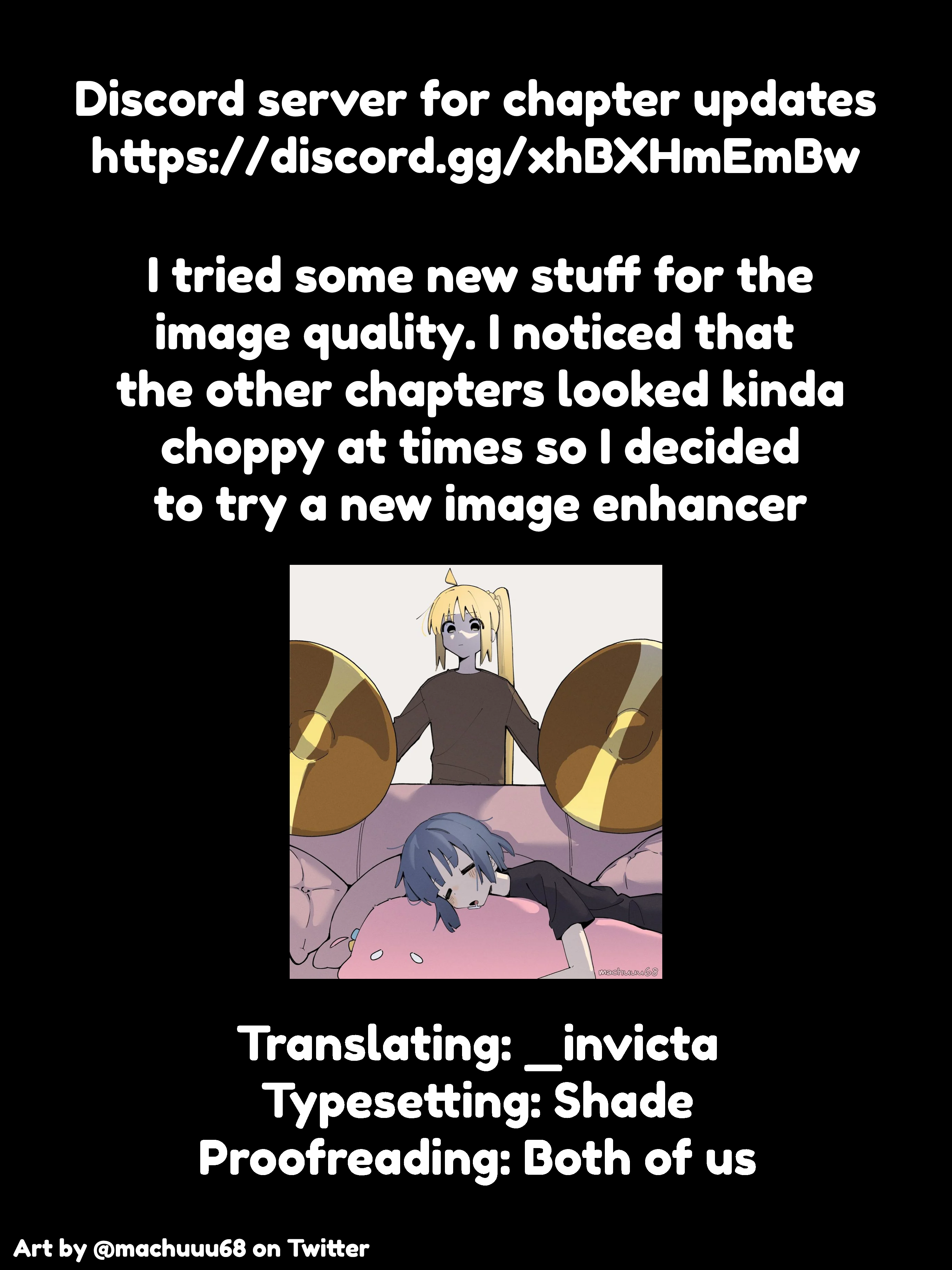 Page 12 of Chapter 42