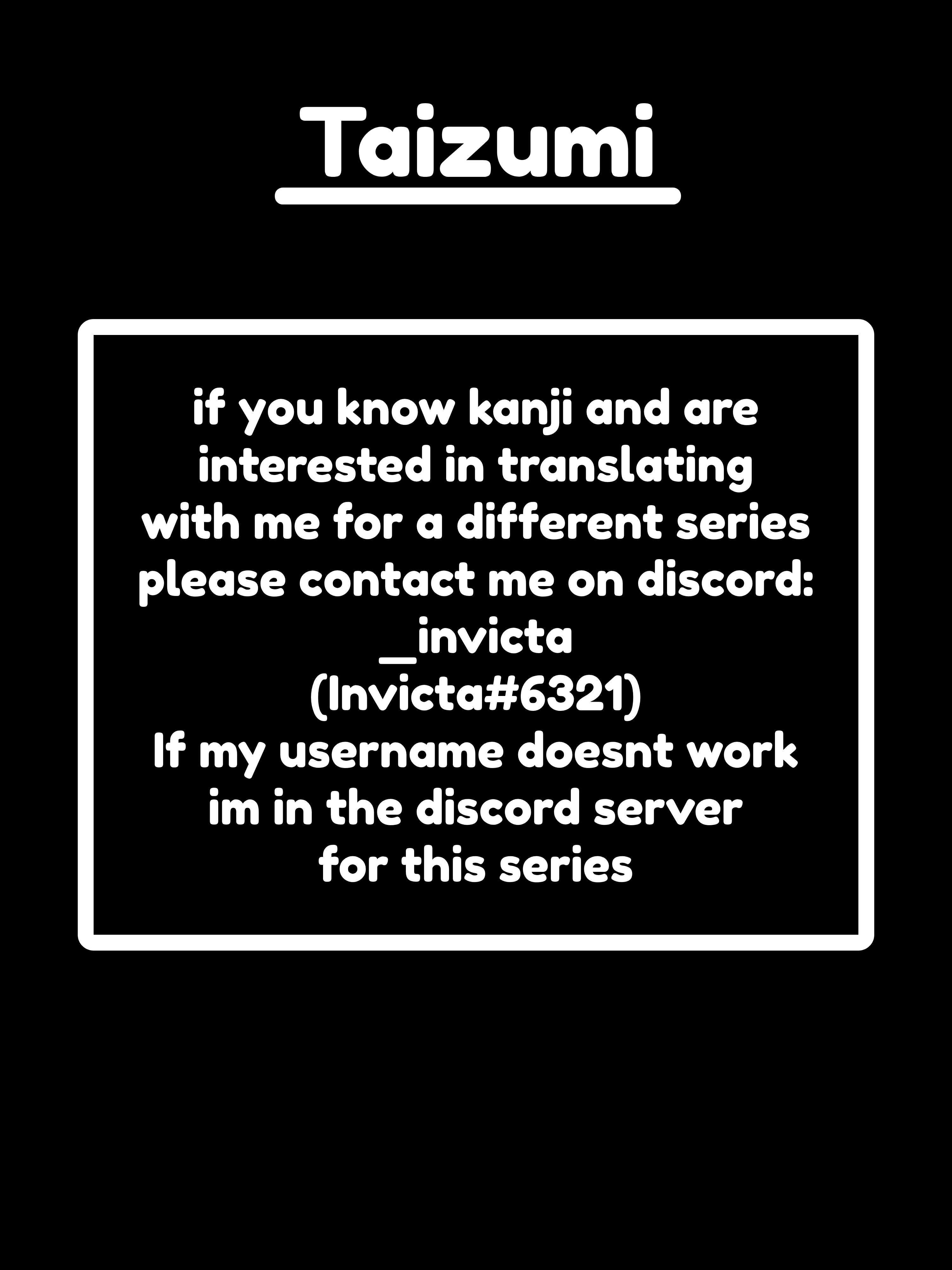 Page 1 of Chapter 42.5