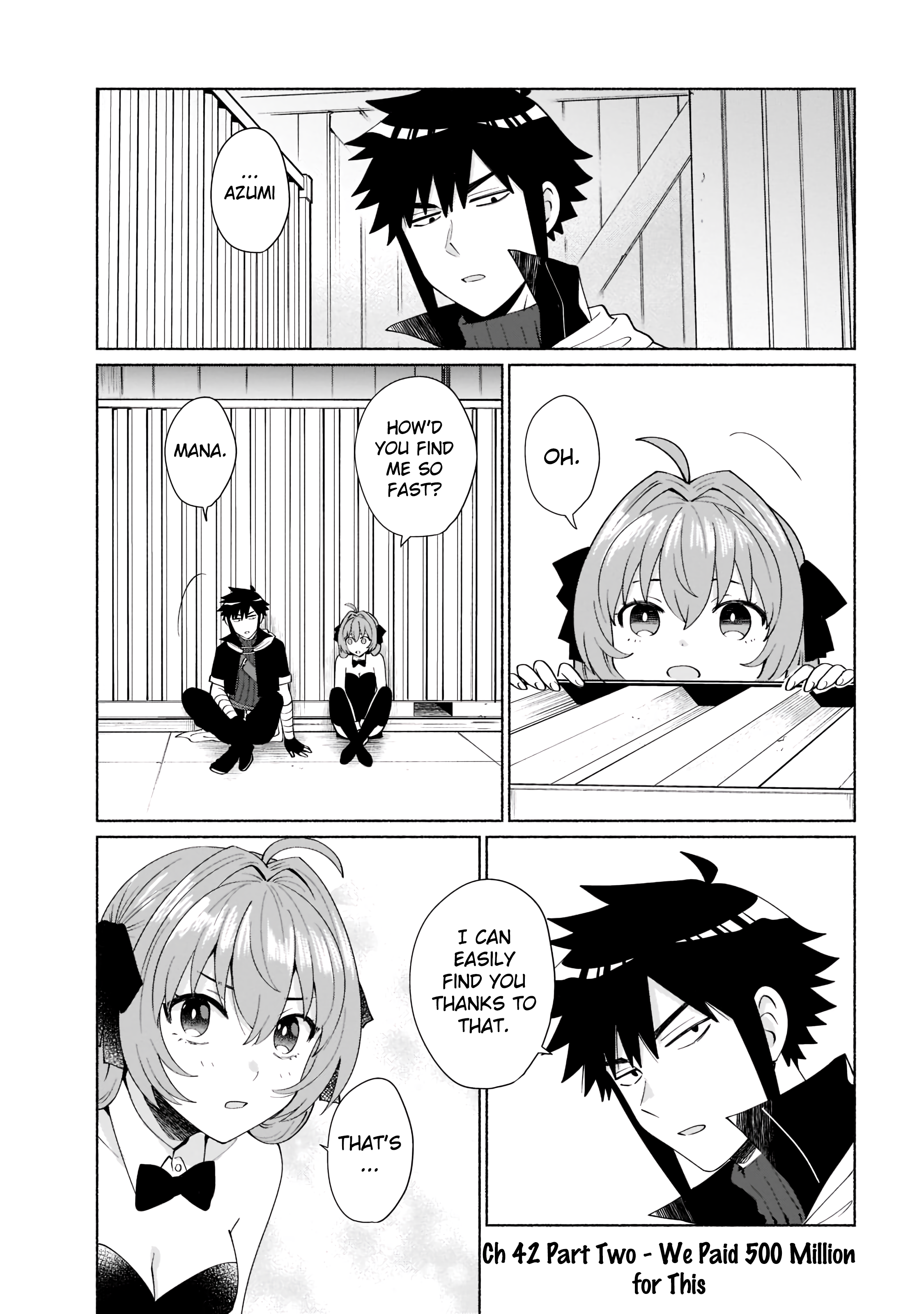 Page 2 of Chapter 42.5