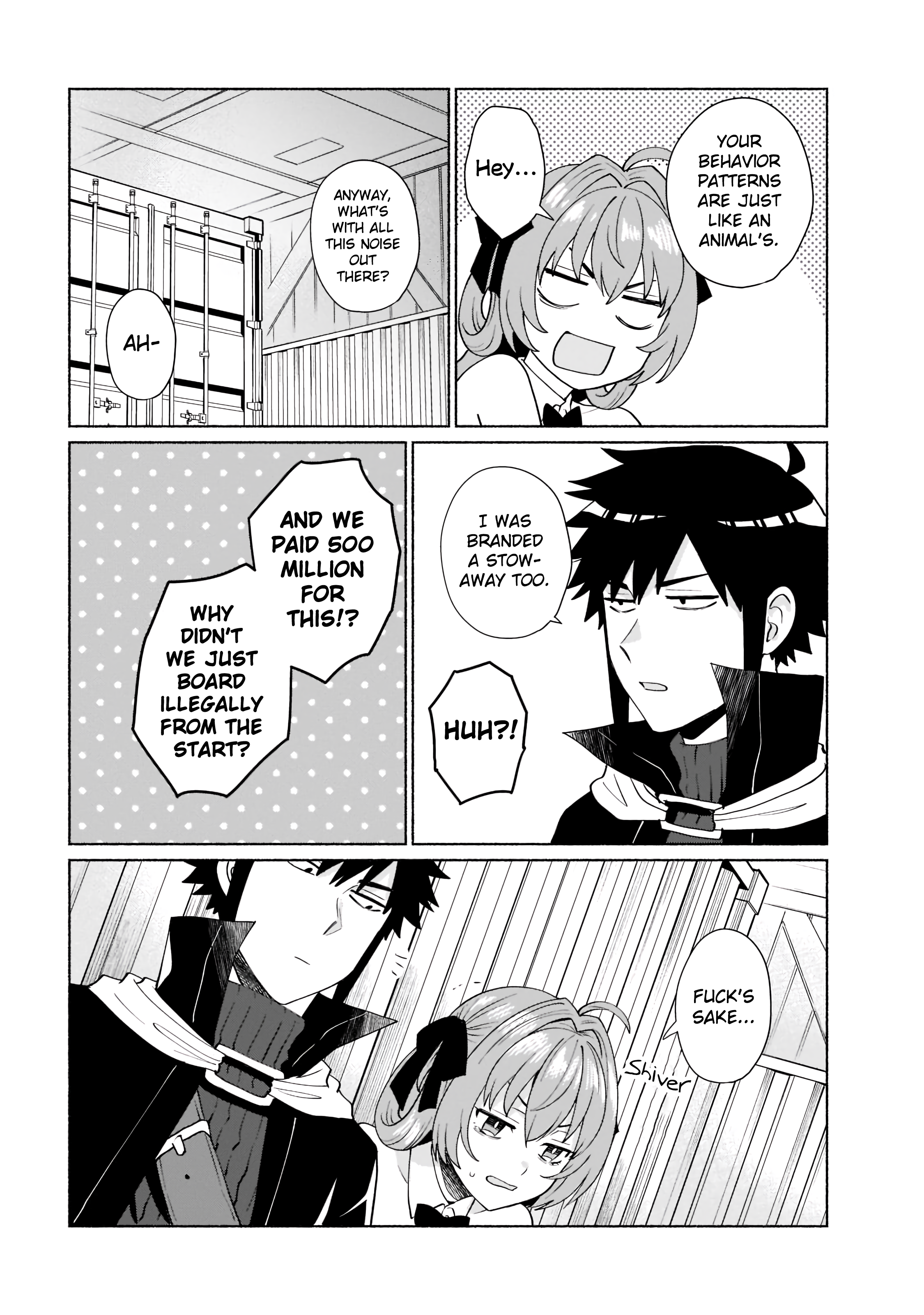 Page 3 of Chapter 42.5