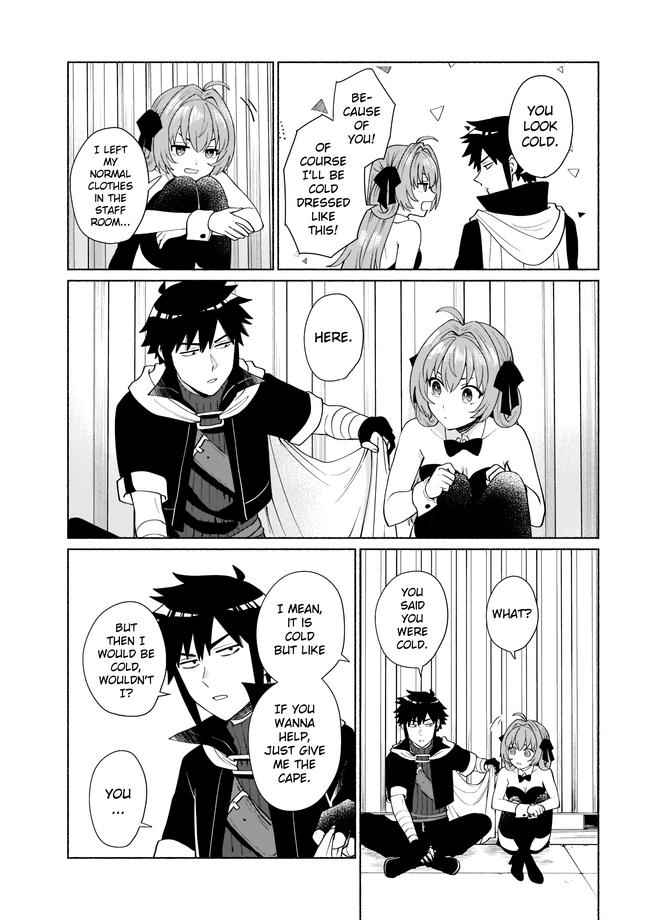 Page 4 of Chapter 42.5