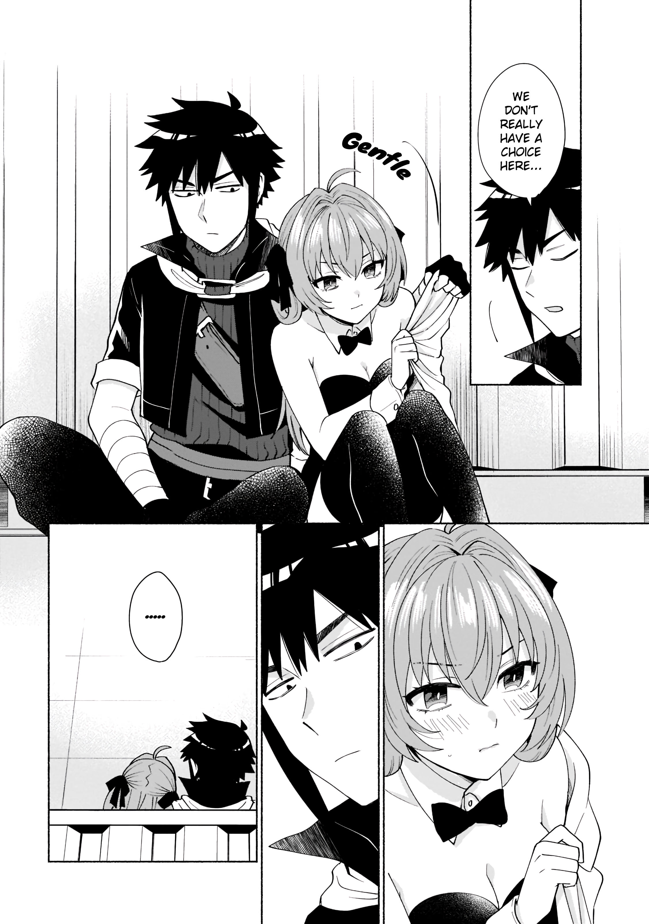 Page 5 of Chapter 42.5