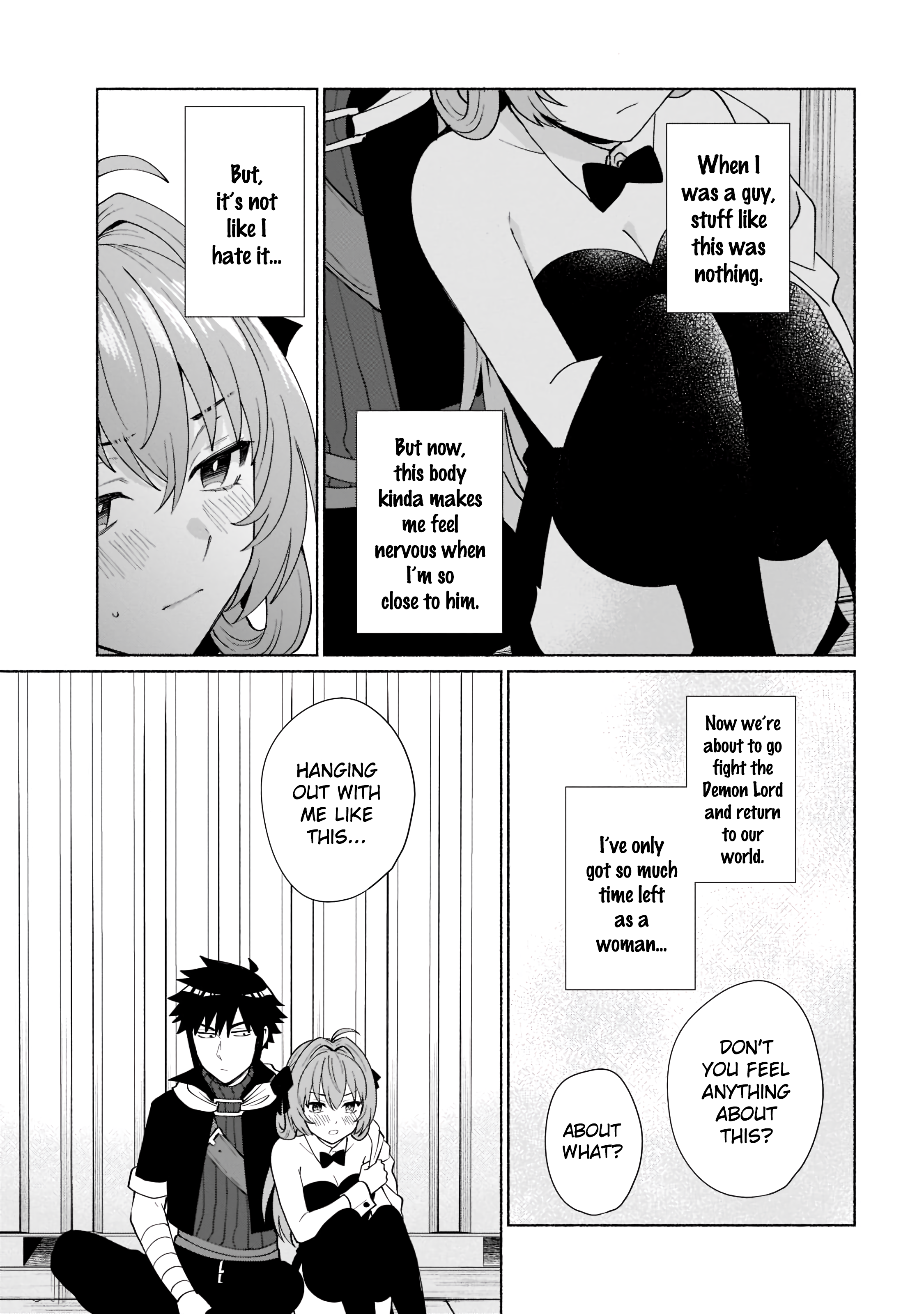 Page 6 of Chapter 42.5