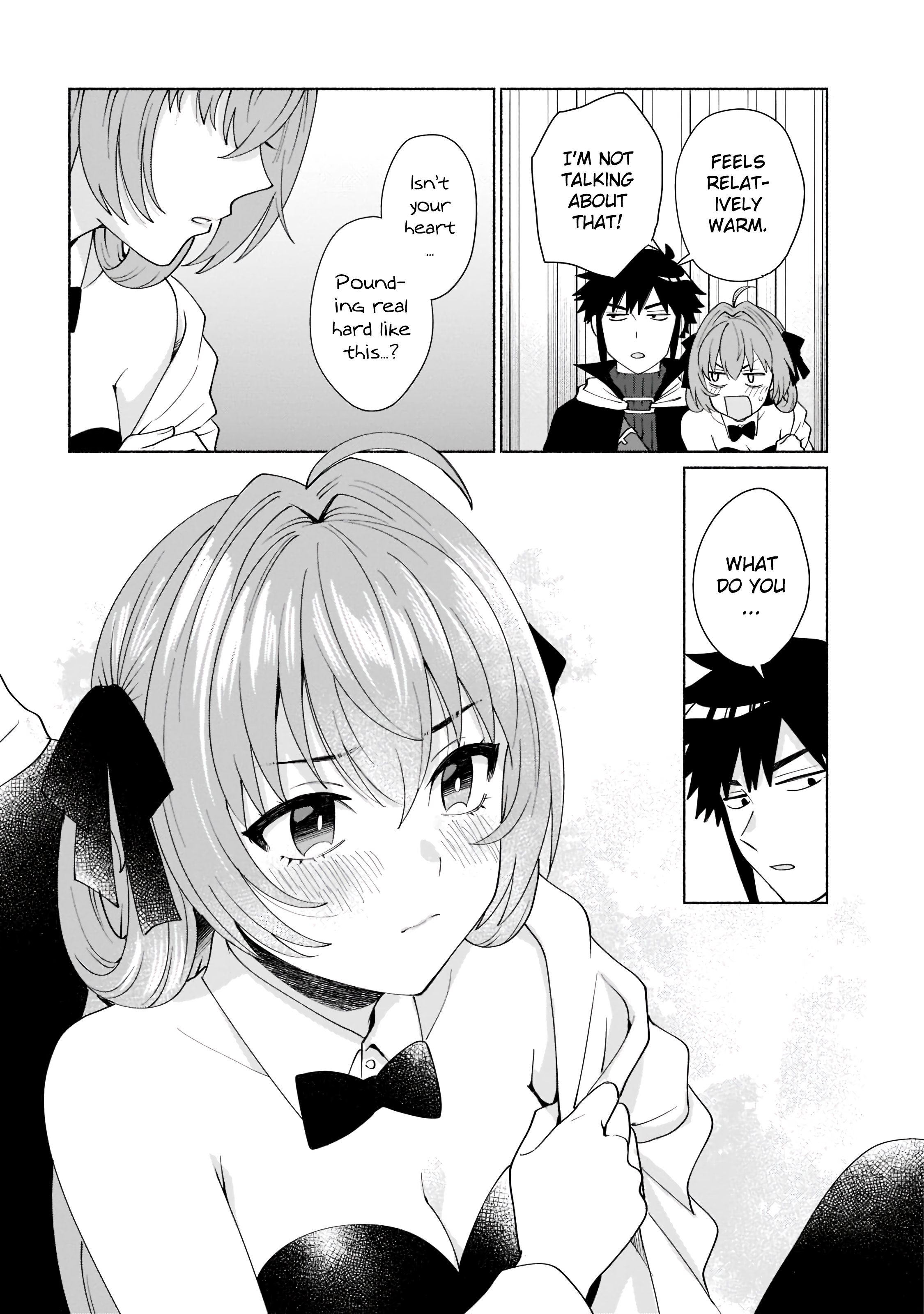 Page 7 of Chapter 42.5
