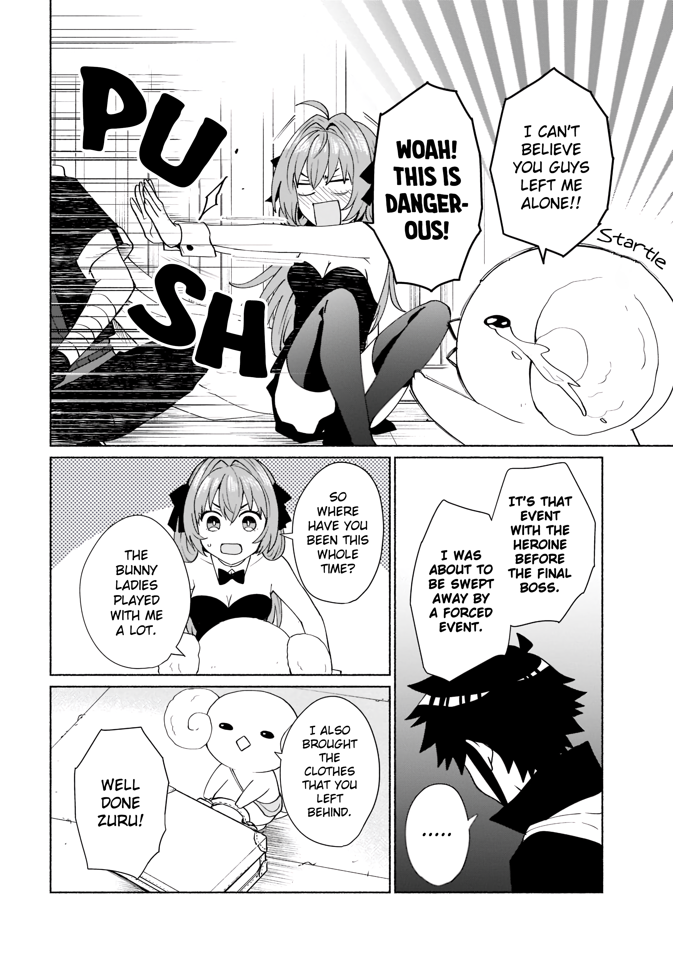 Page 9 of Chapter 42.5