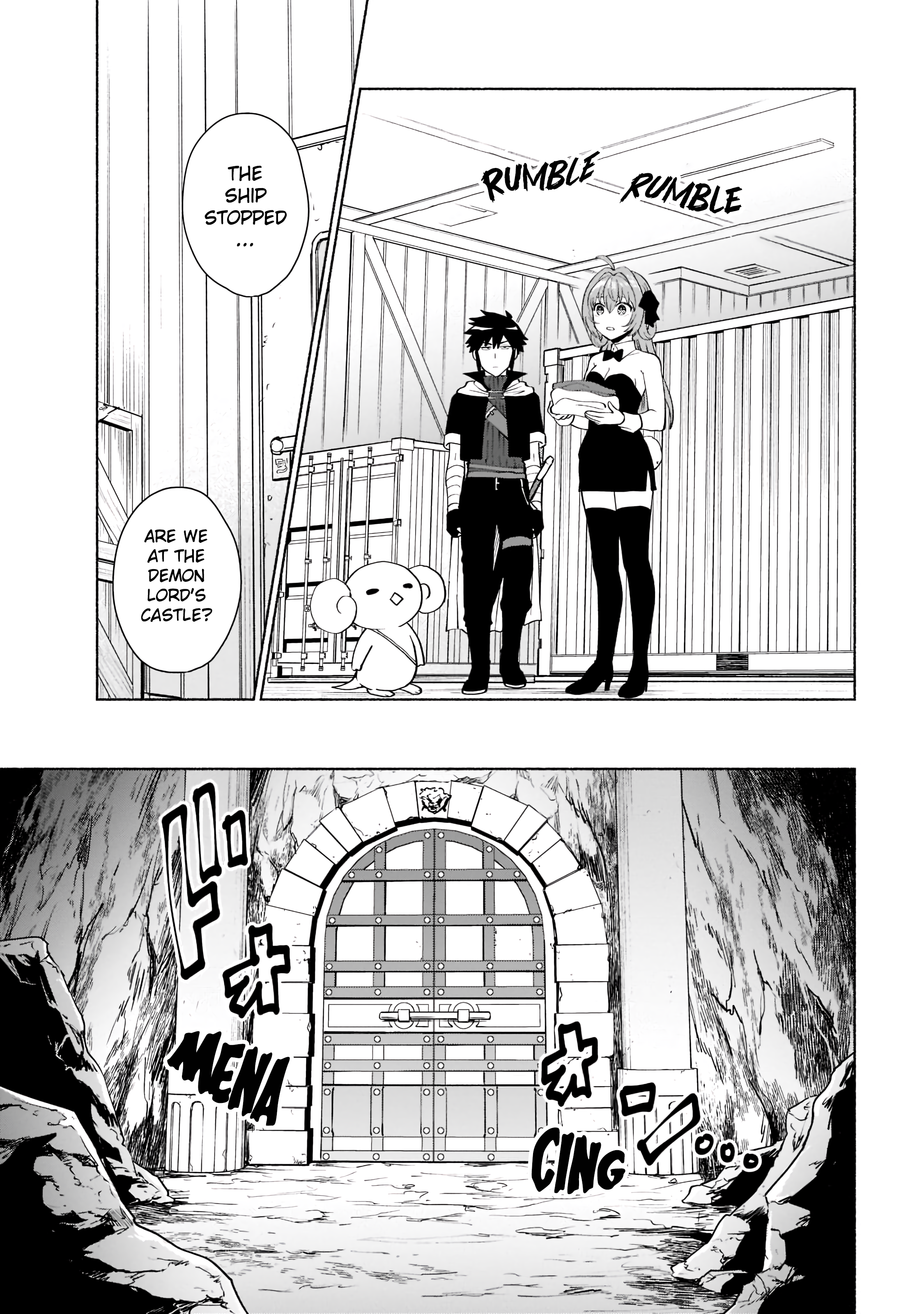 Page 10 of Chapter 42.5
