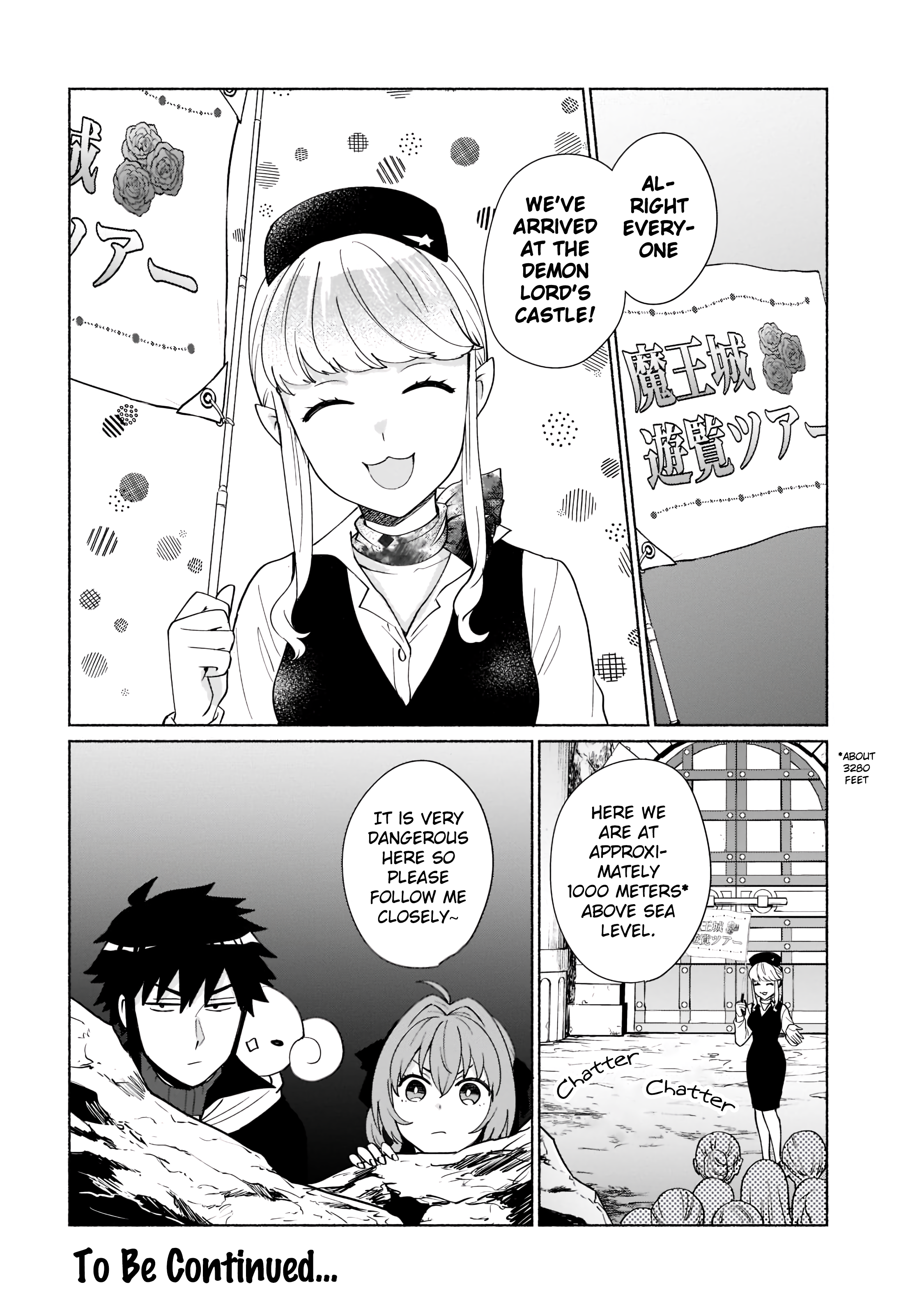 Page 11 of Chapter 42.5