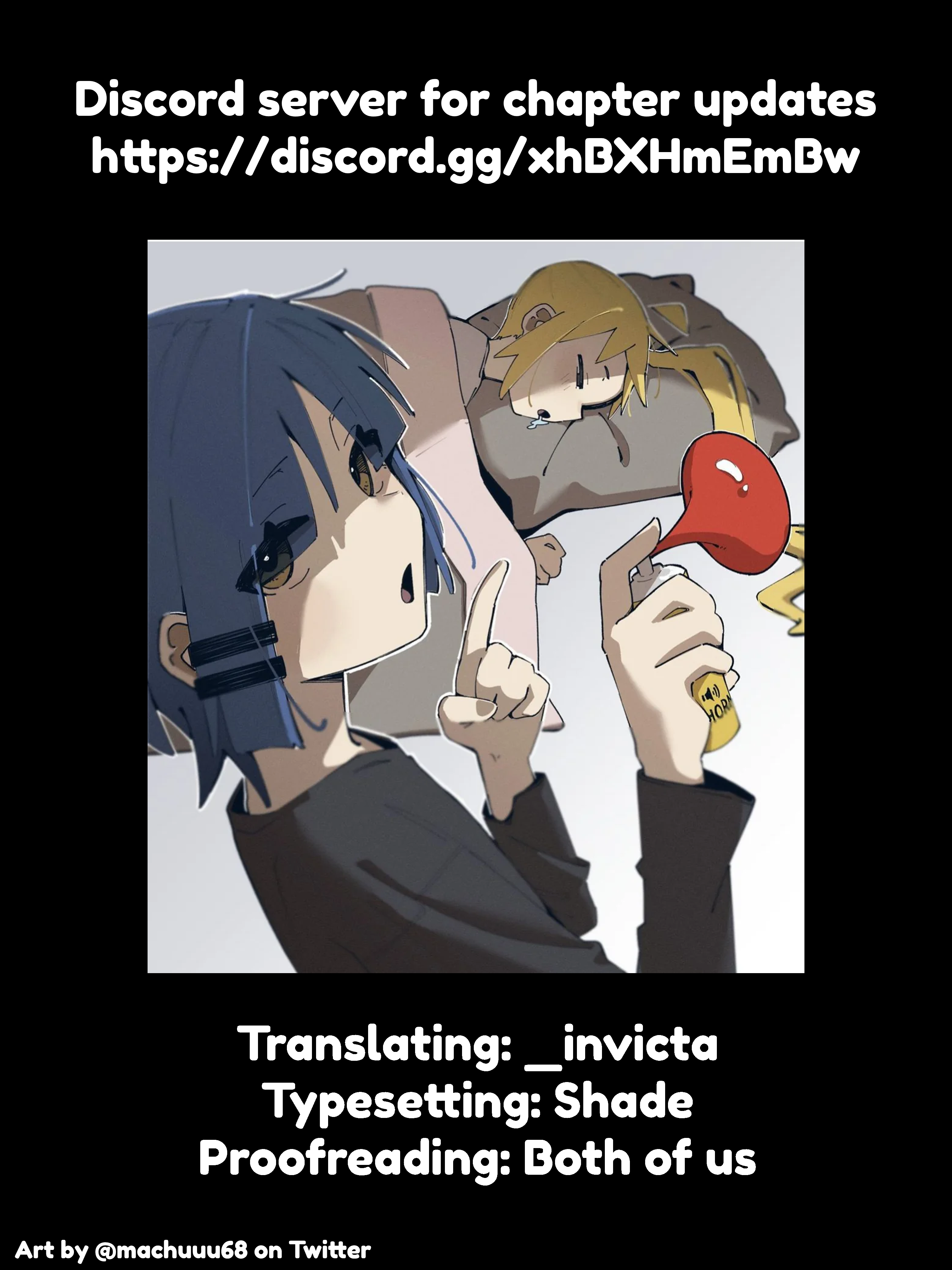 Page 12 of Chapter 42.5