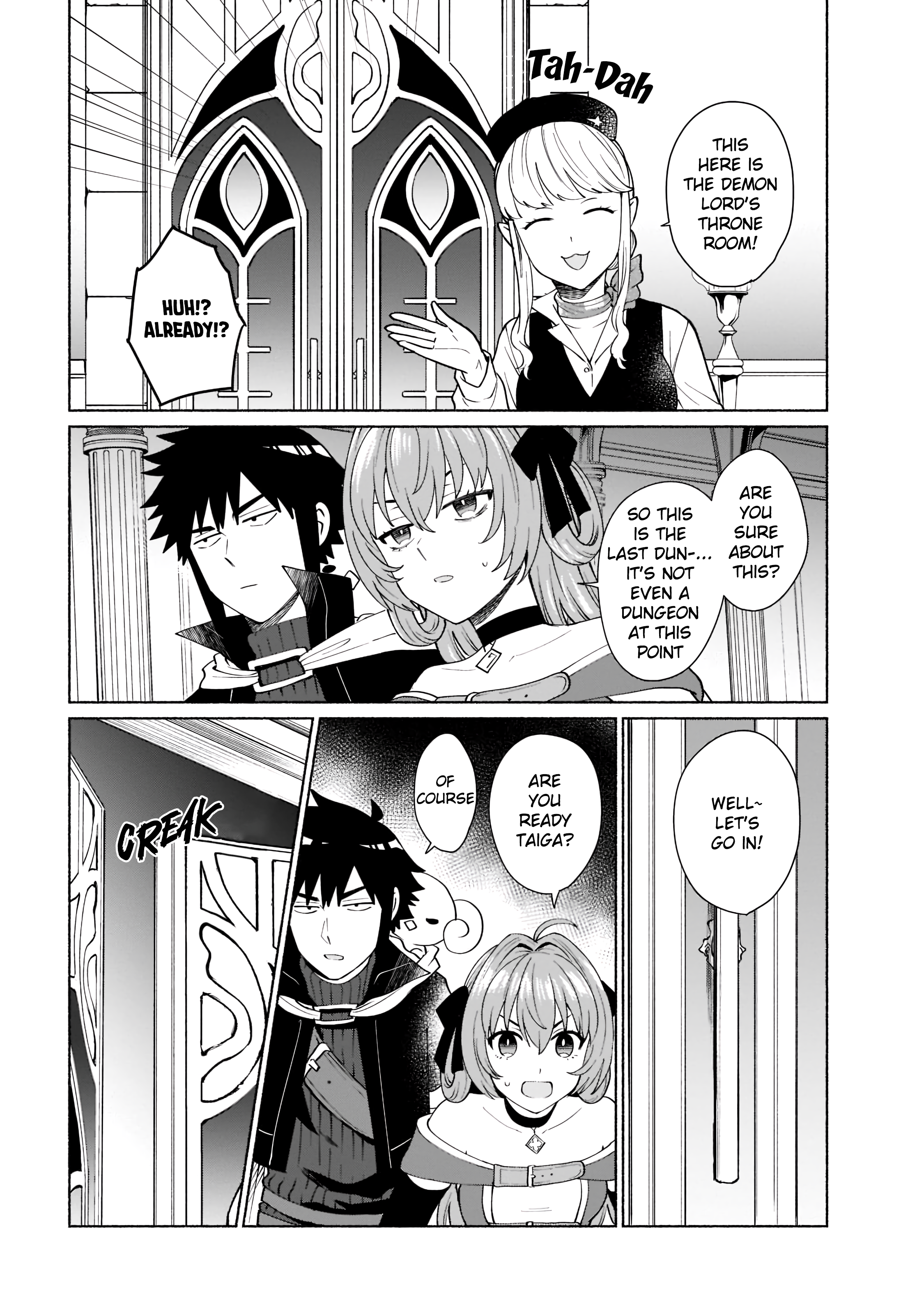 Page 2 of Chapter 43