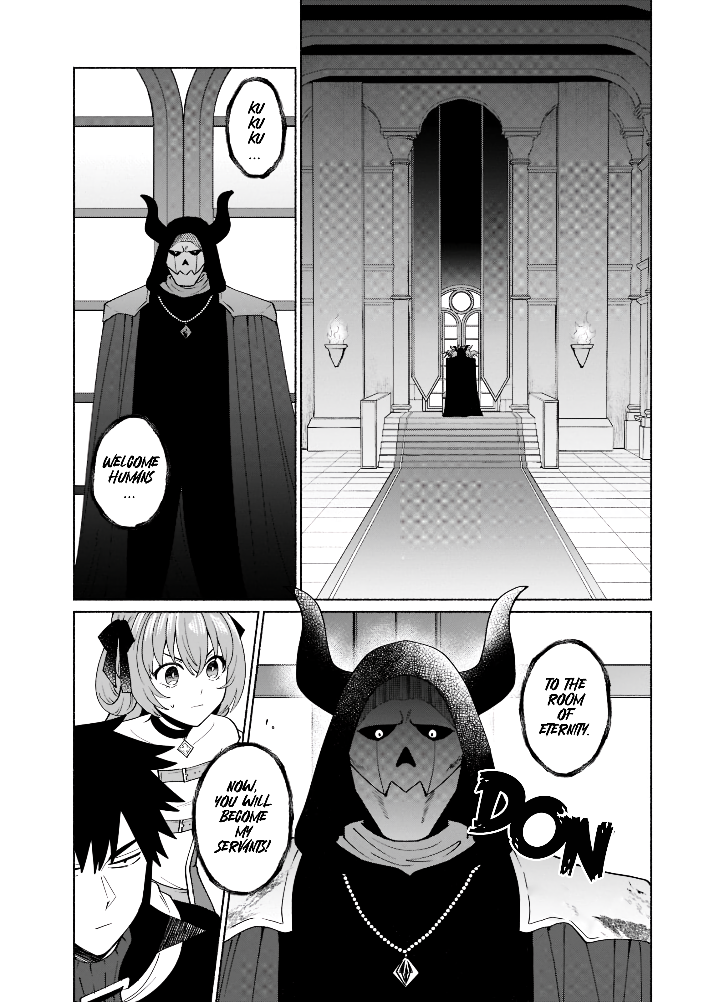 Page 3 of Chapter 43