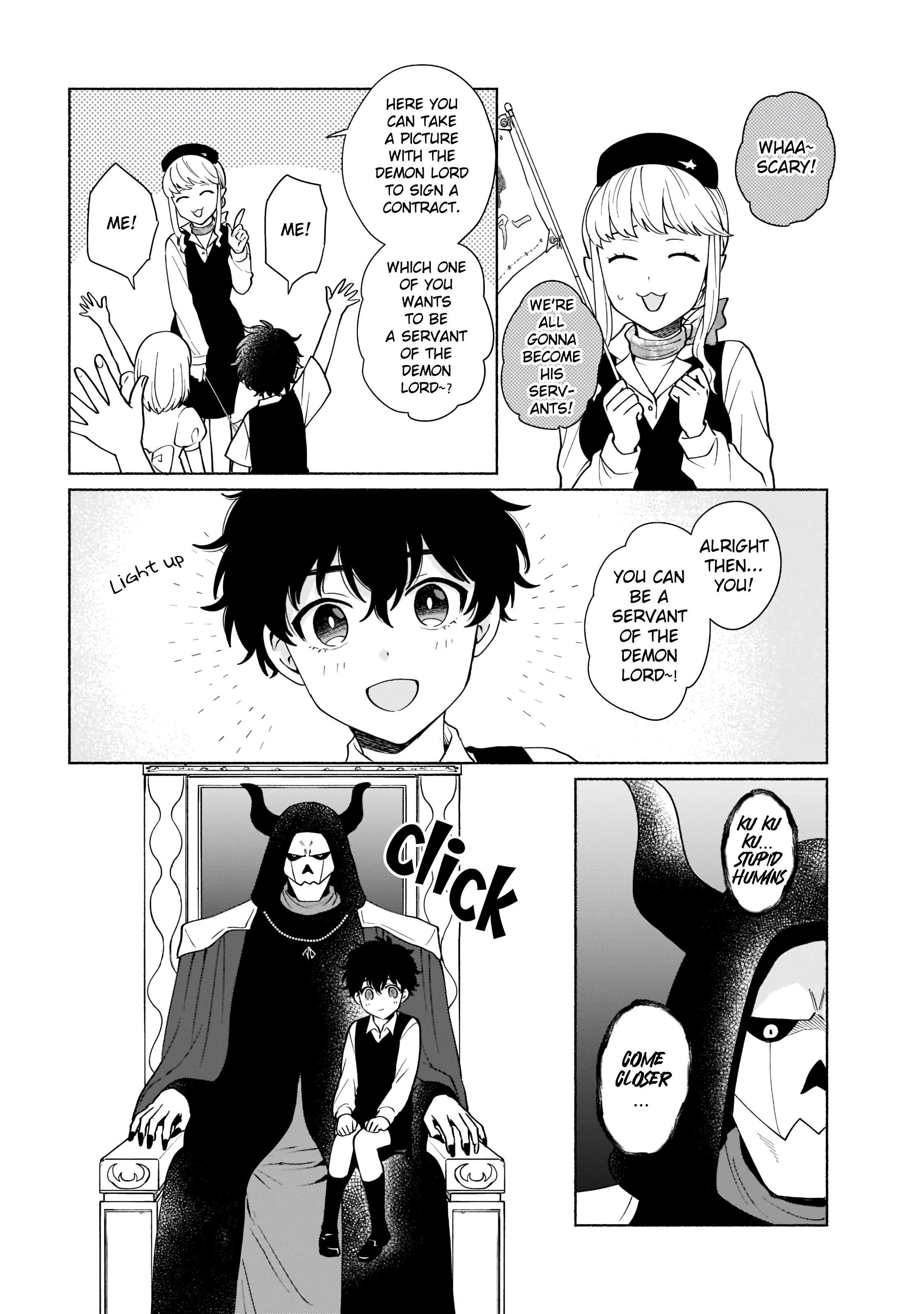 Page 4 of Chapter 43