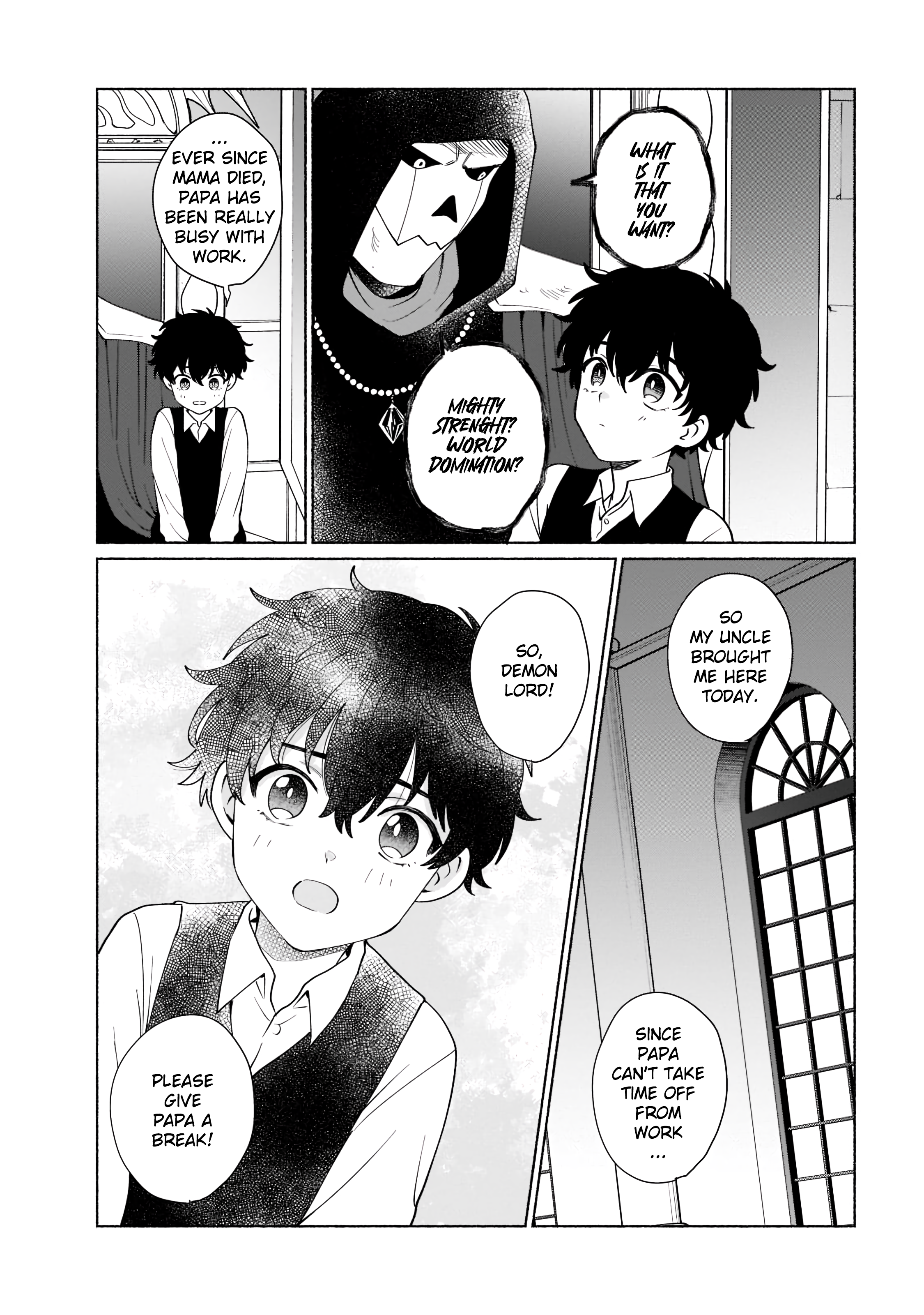 Page 5 of Chapter 43