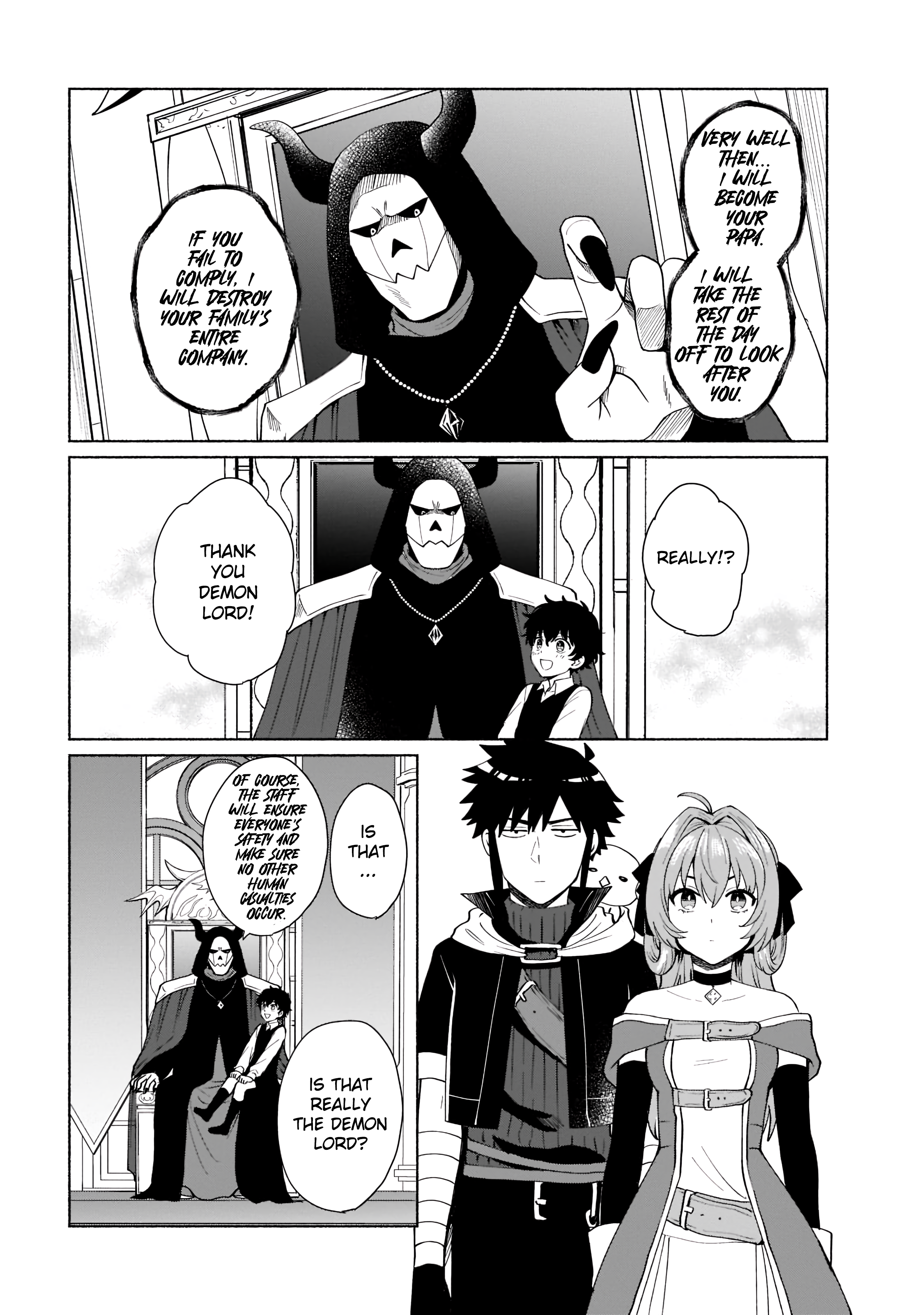 Page 6 of Chapter 43