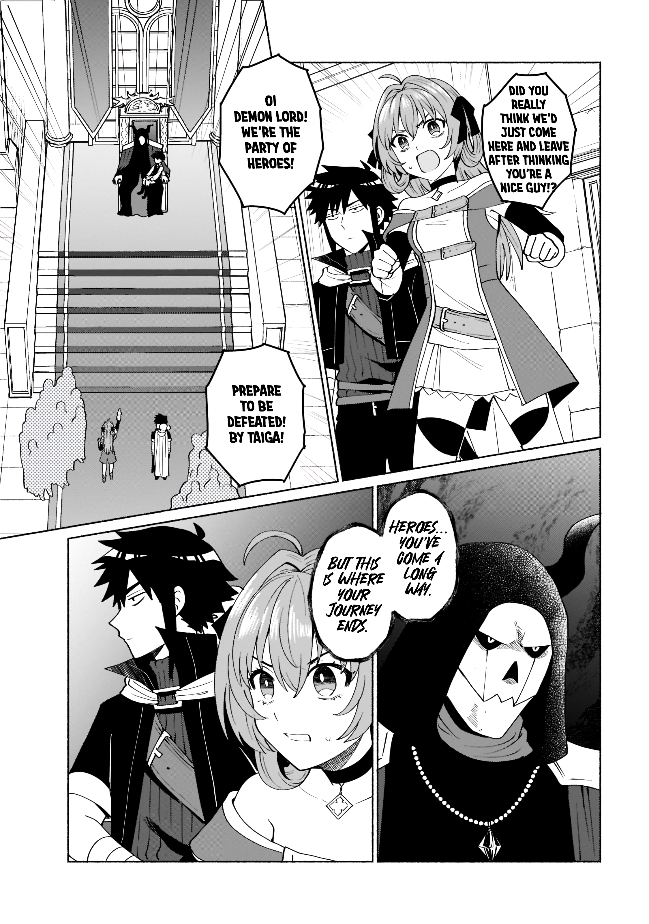 Page 7 of Chapter 43