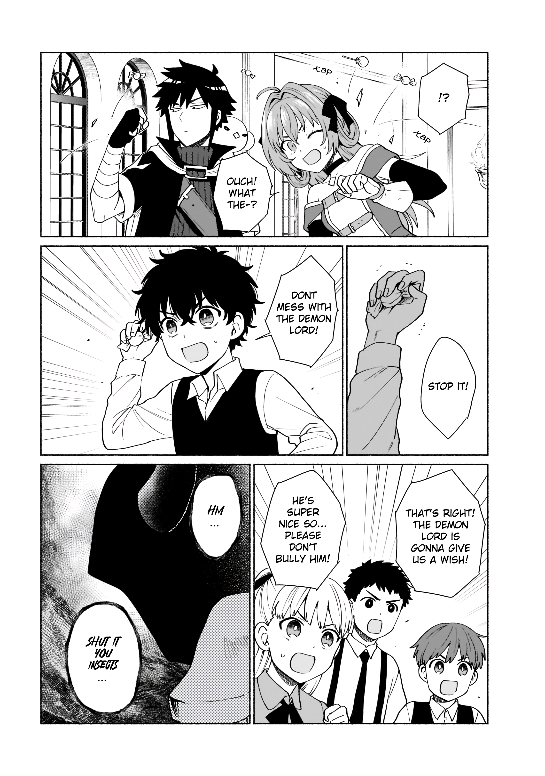 Page 8 of Chapter 43
