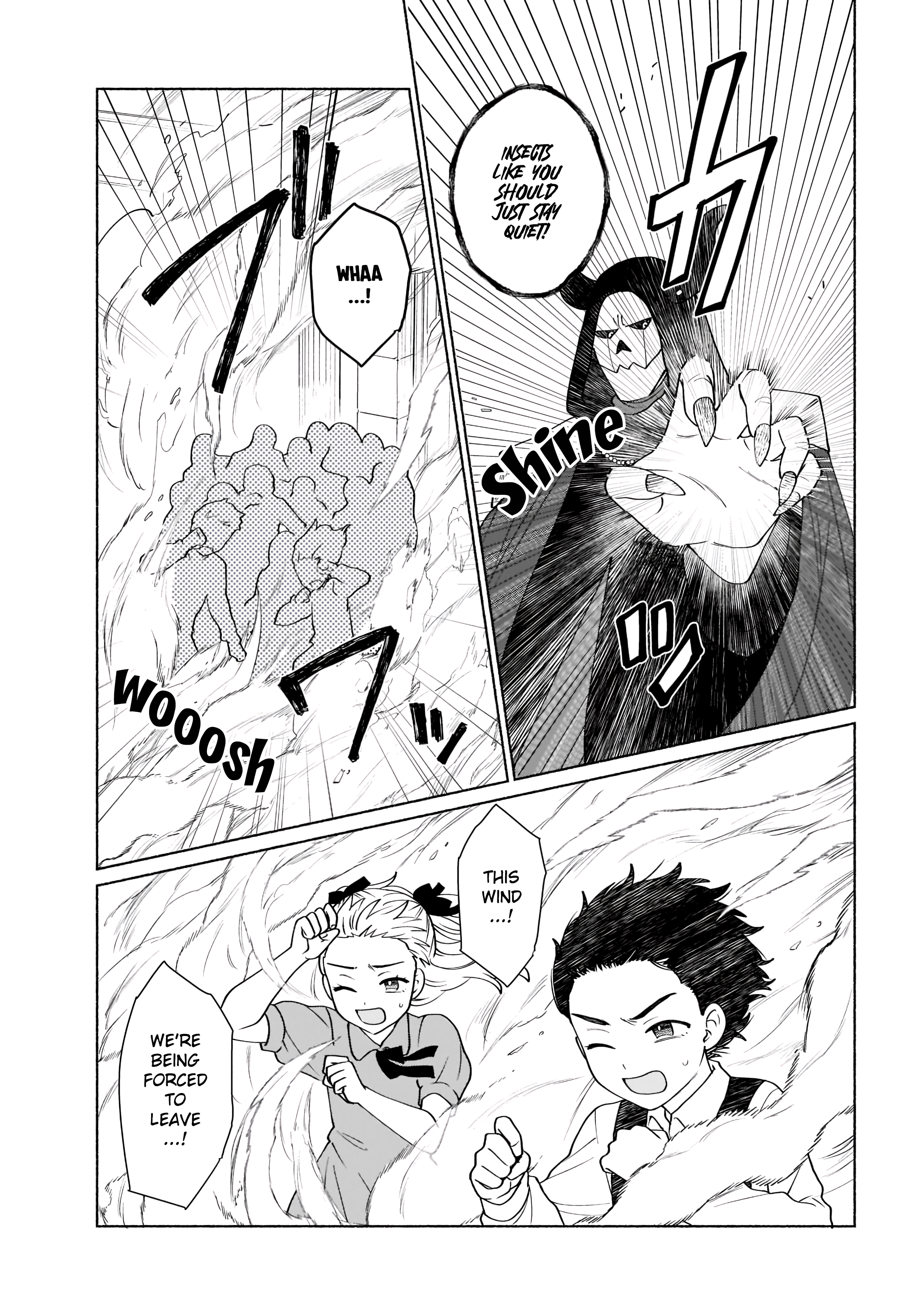 Page 9 of Chapter 43