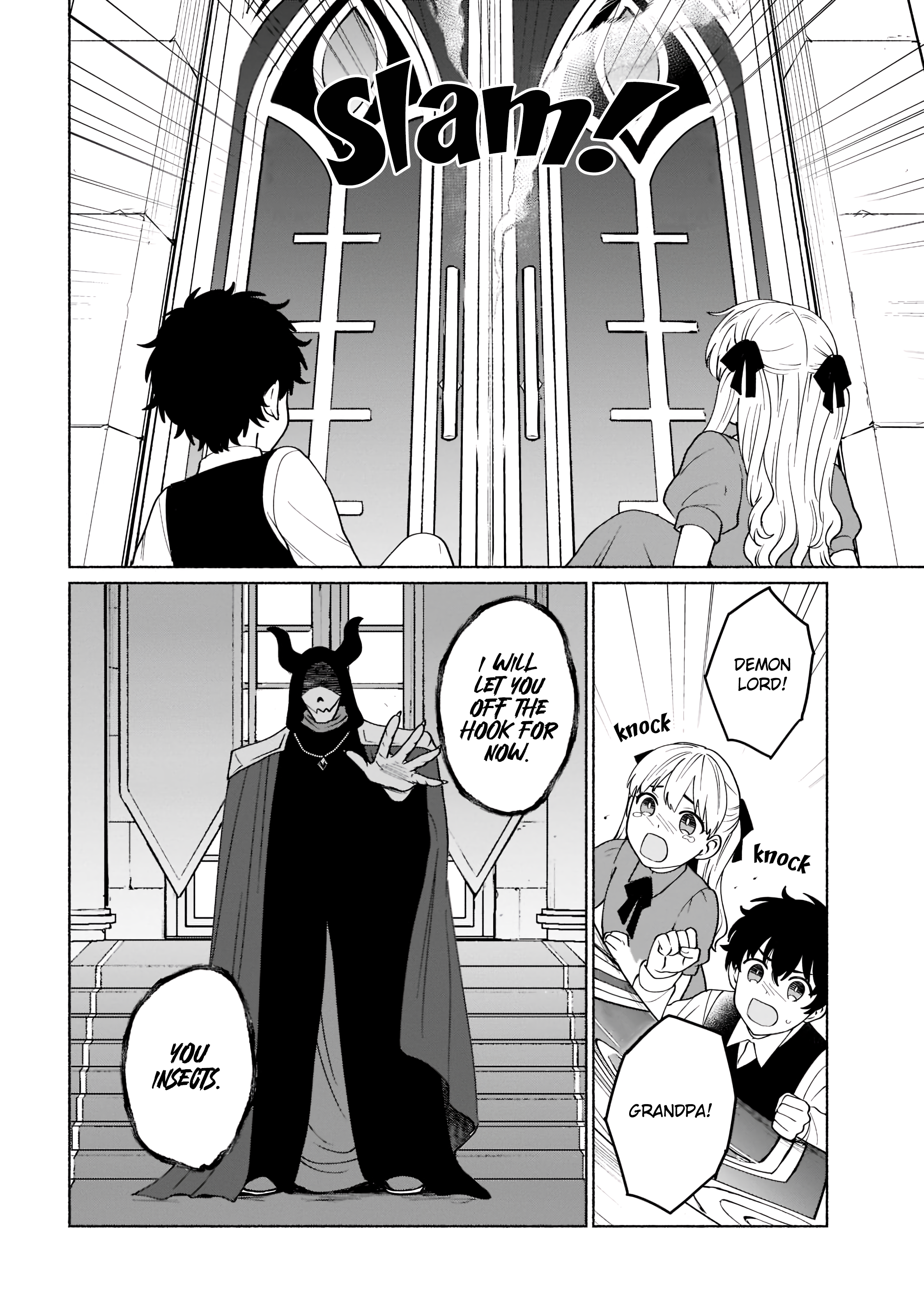 Page 10 of Chapter 43