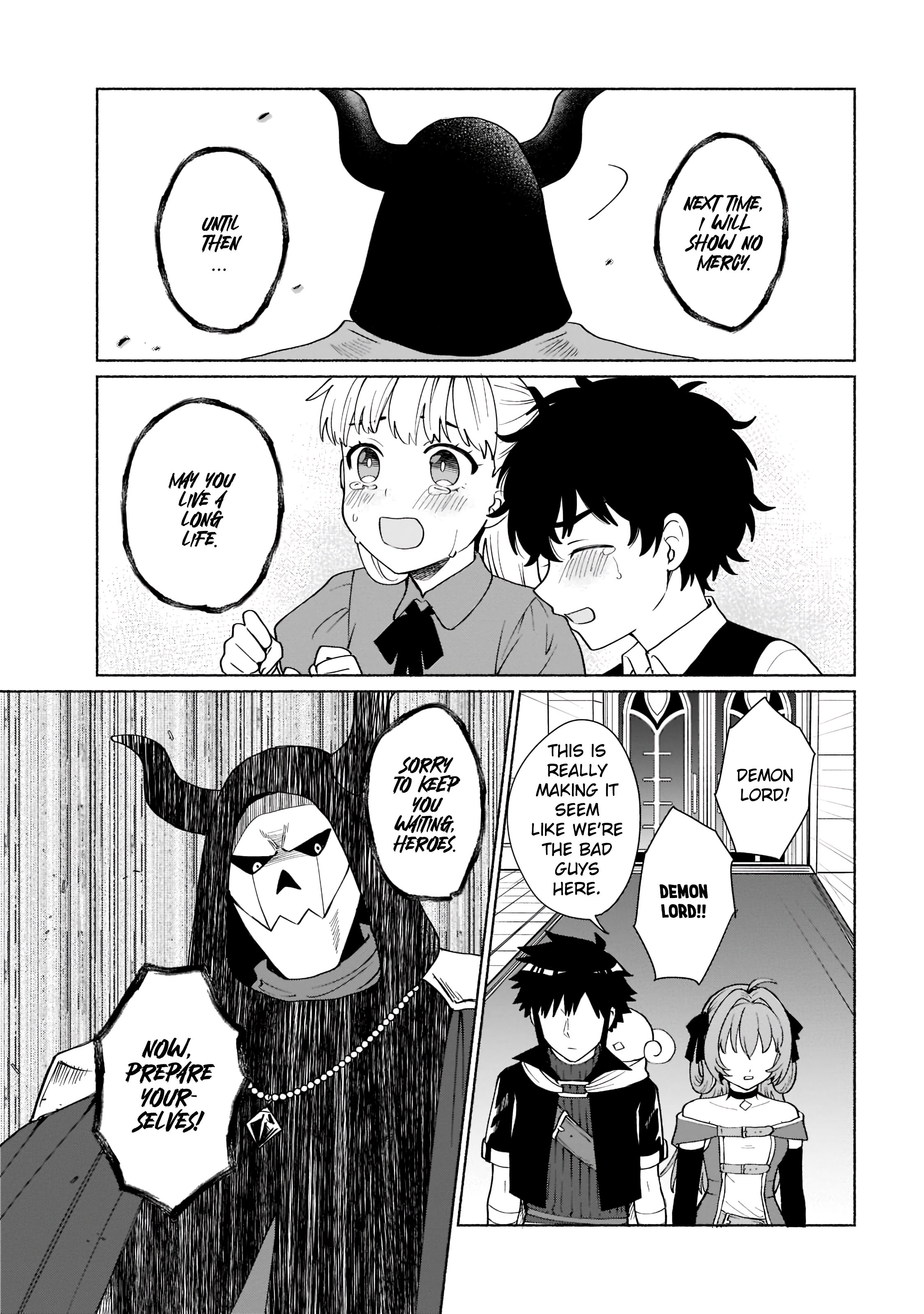 Page 11 of Chapter 43