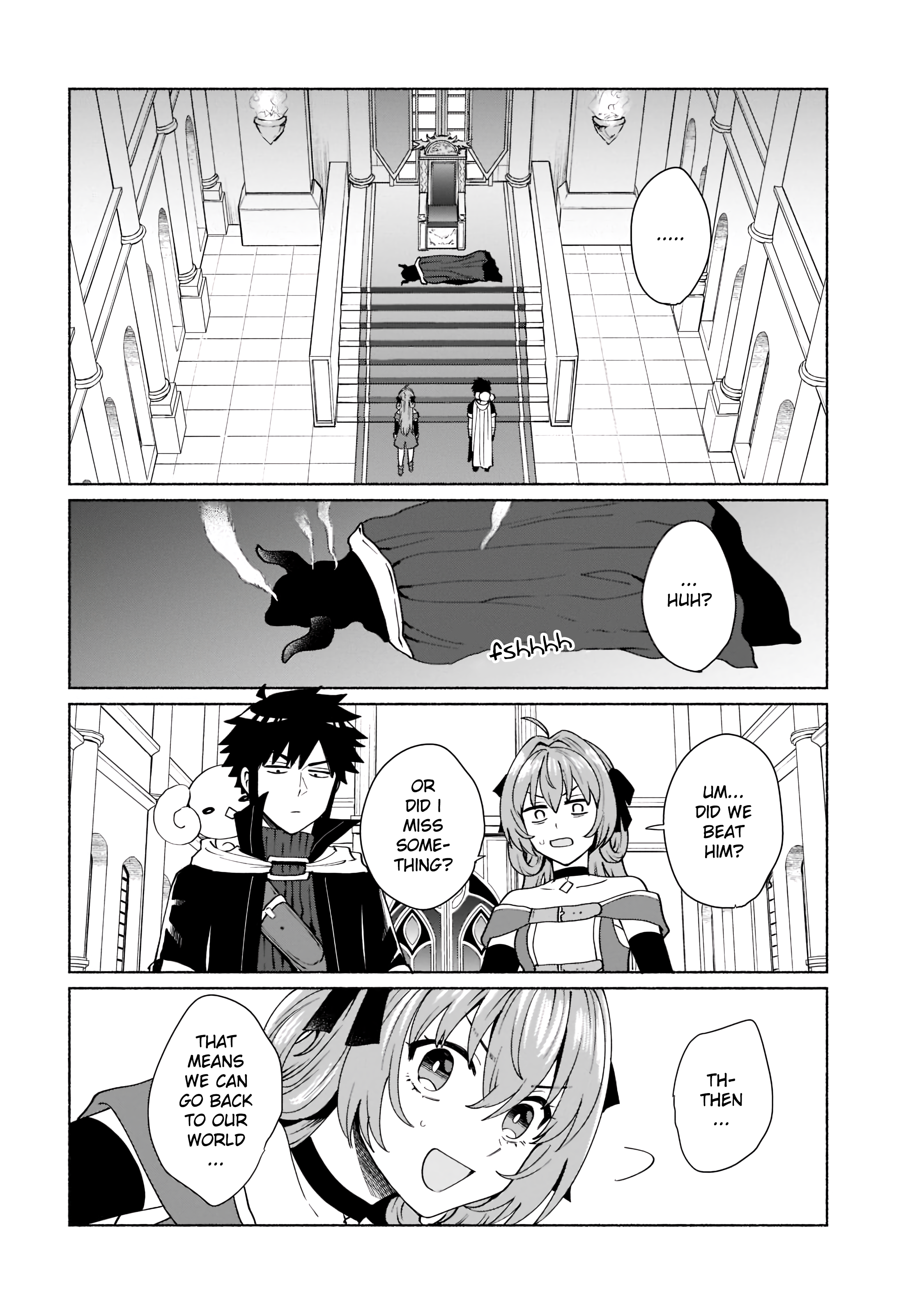 Page 12 of Chapter 43