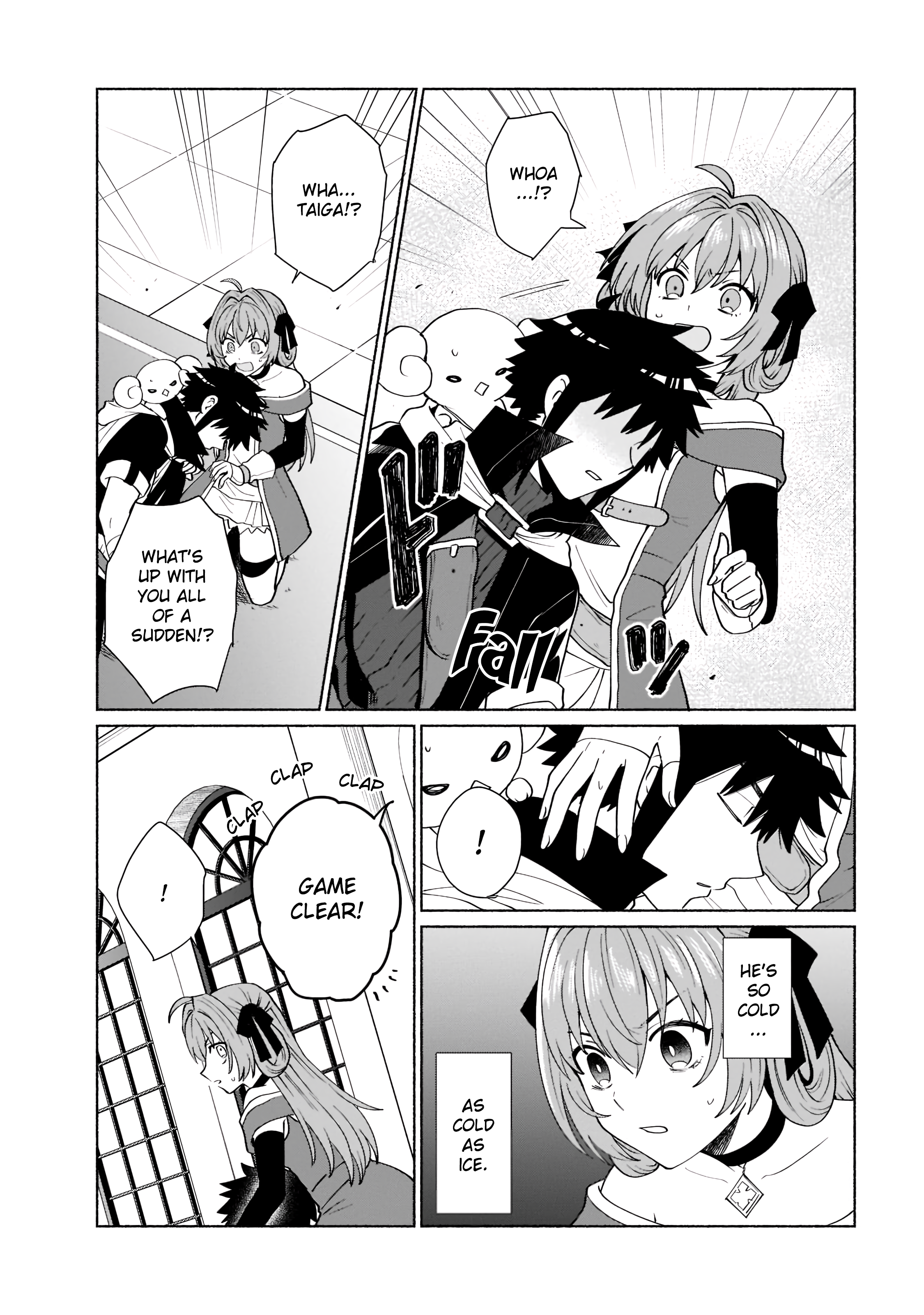 Page 13 of Chapter 43