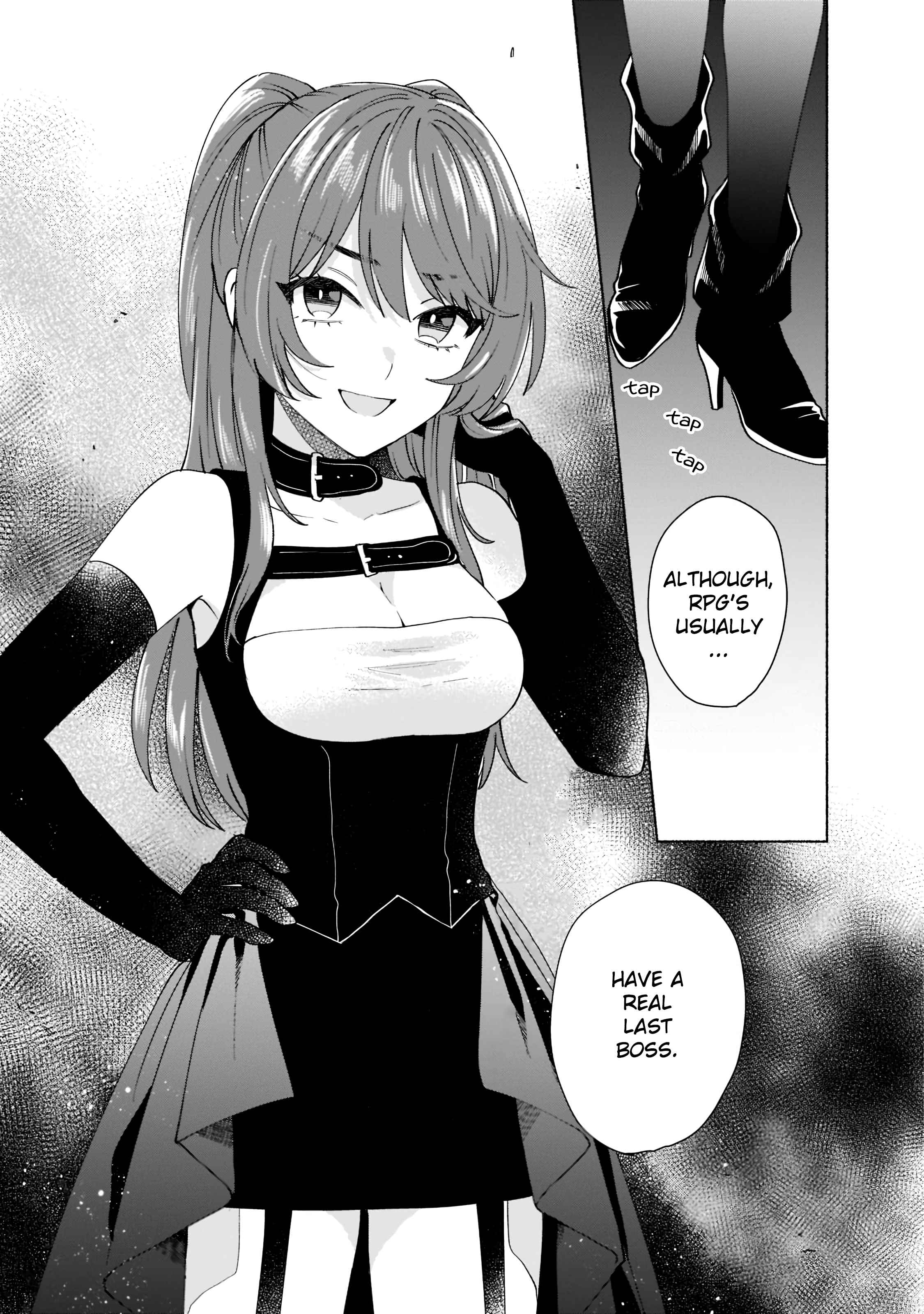 Page 14 of Chapter 43