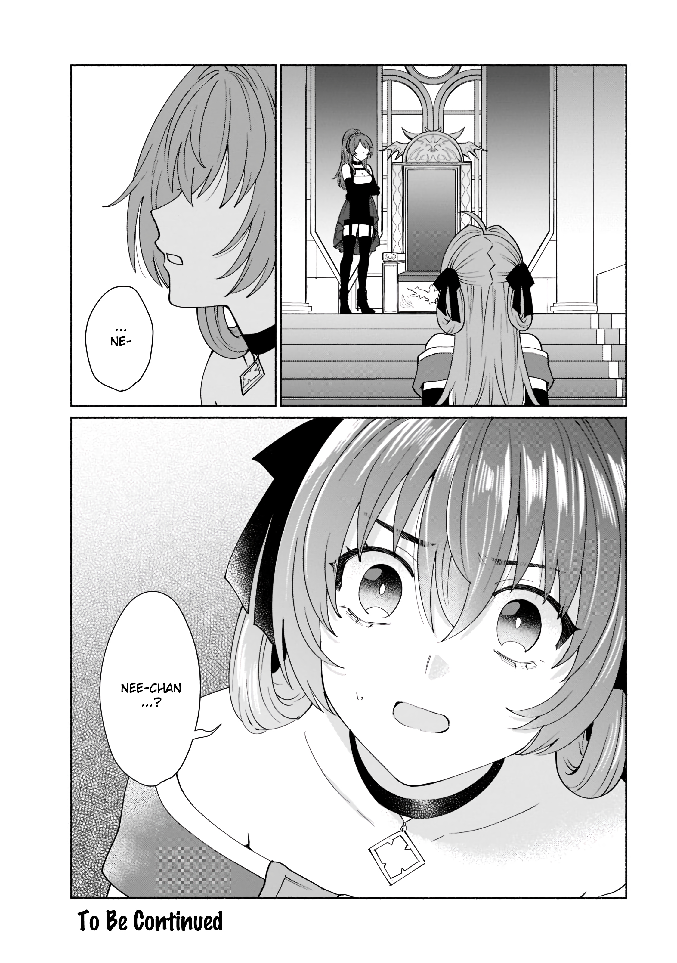 Page 15 of Chapter 43