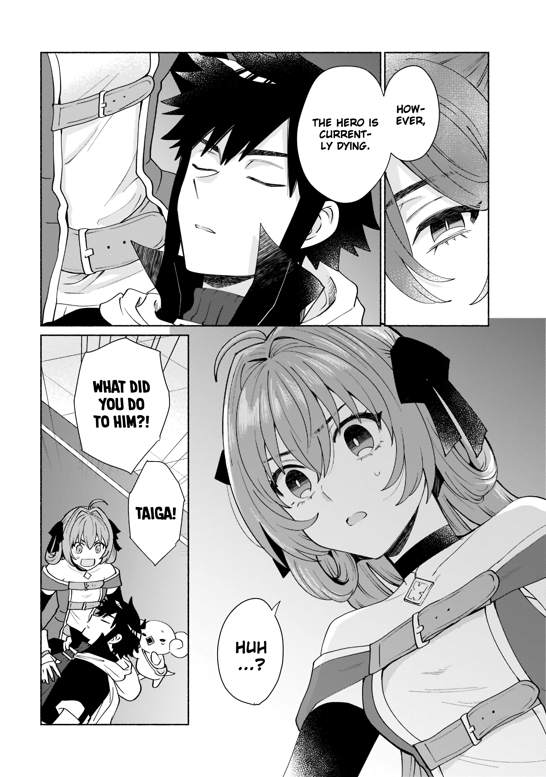 Page 2 of Chapter 44.5