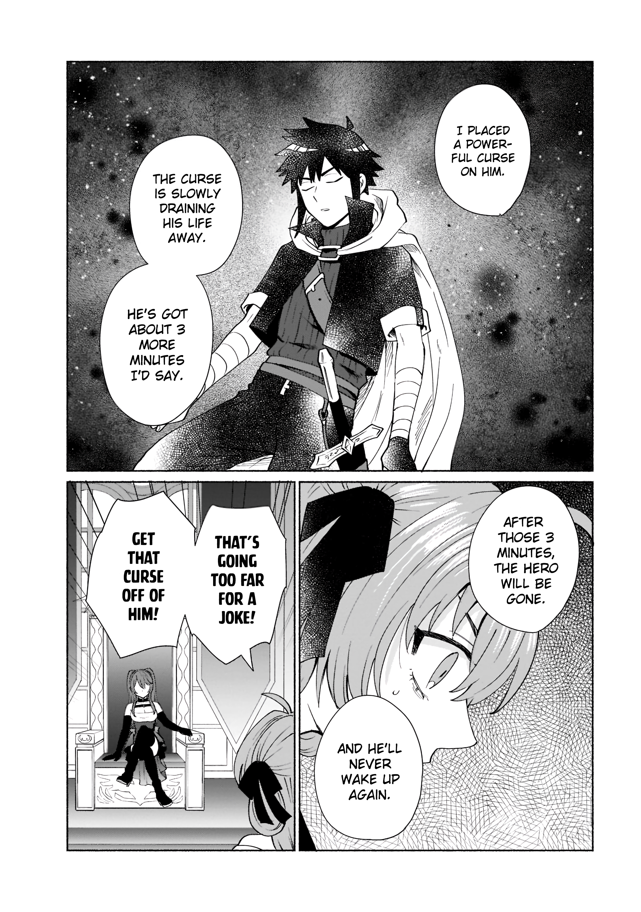 Page 3 of Chapter 44.5