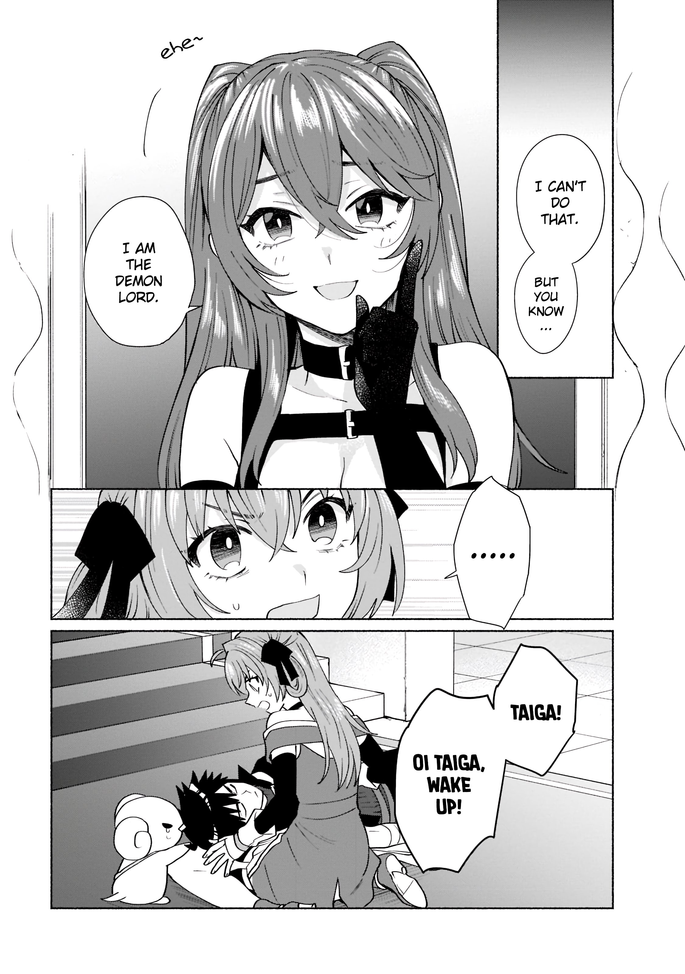 Page 4 of Chapter 44.5