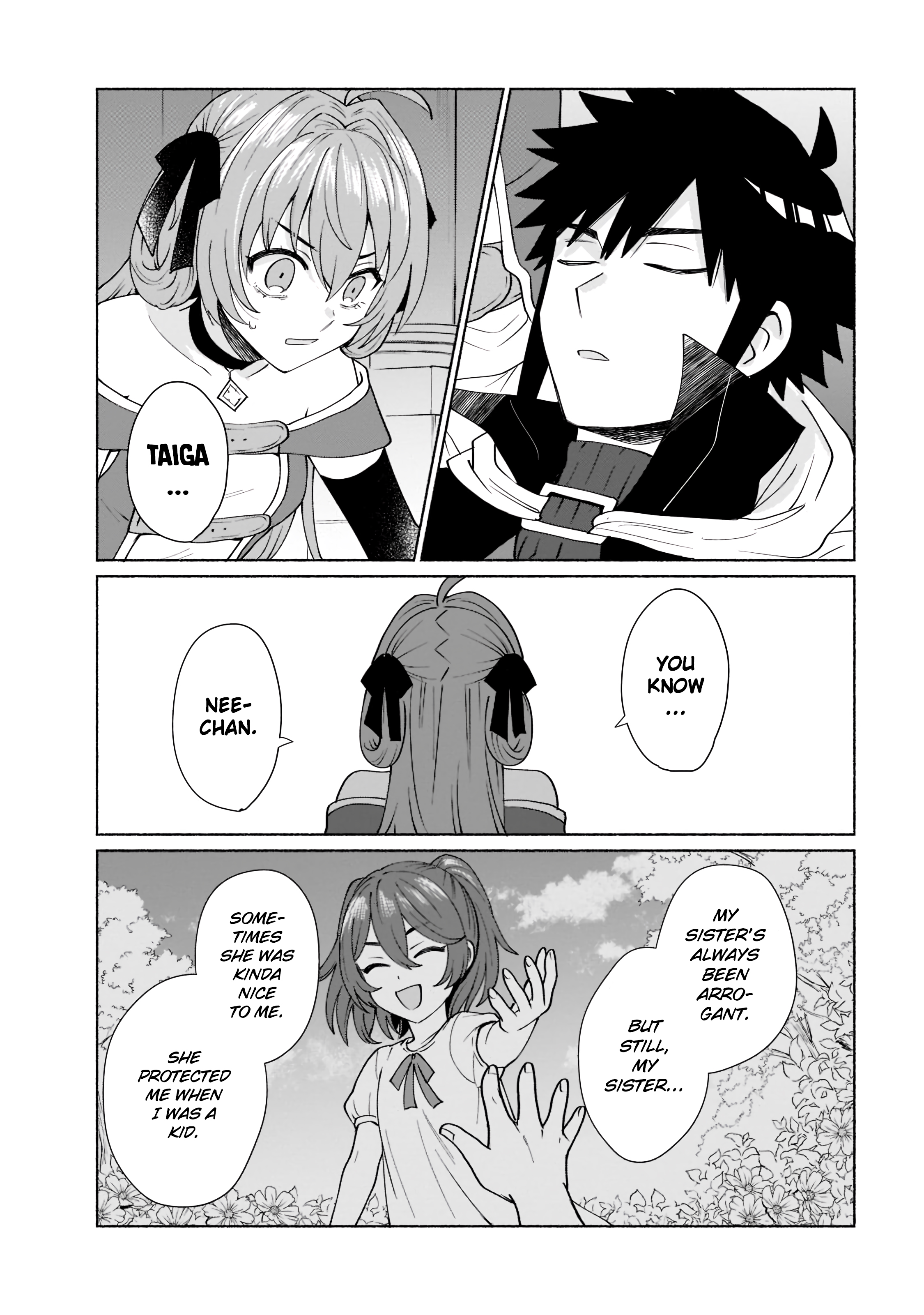 Page 5 of Chapter 44.5