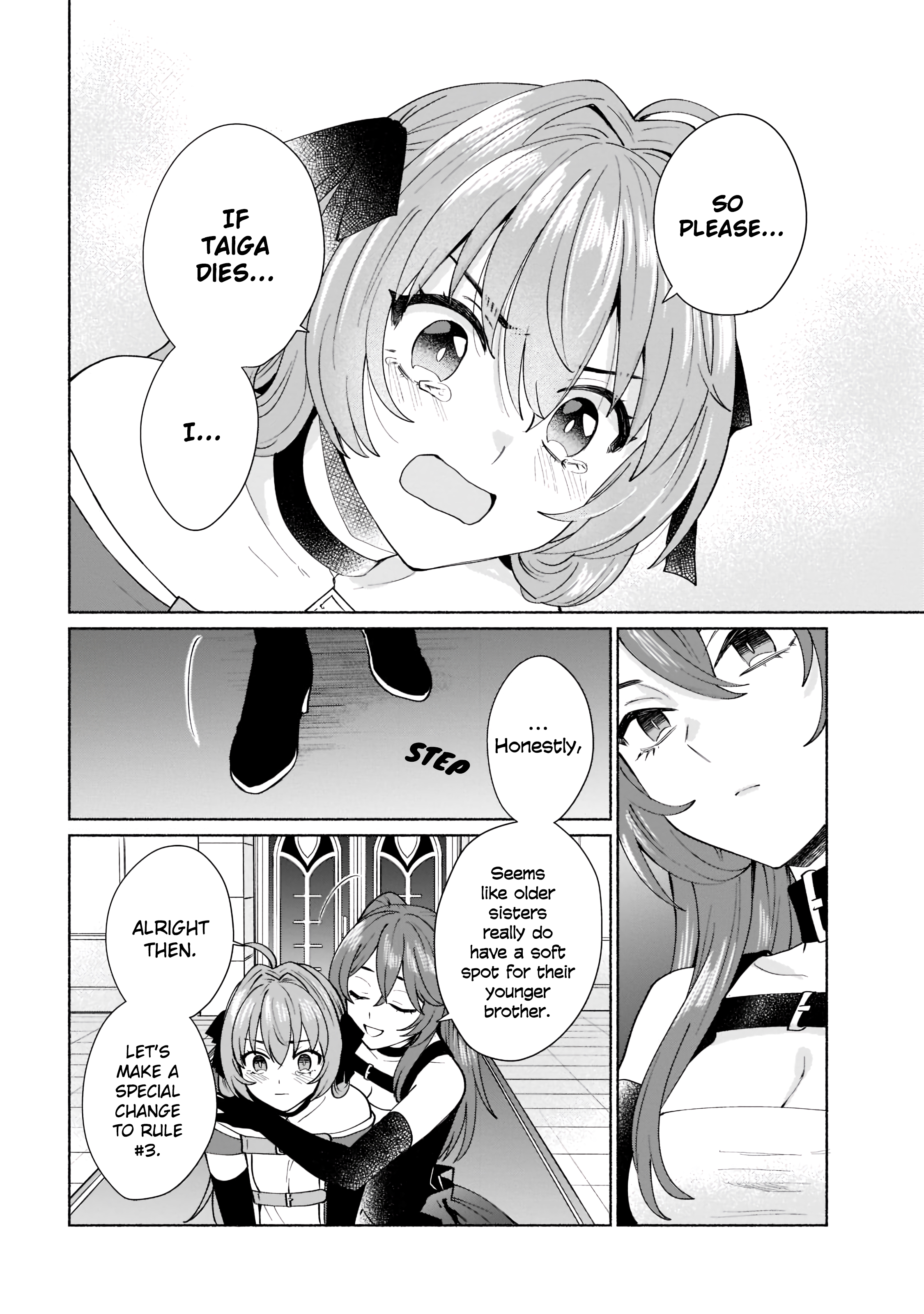Page 6 of Chapter 44.5