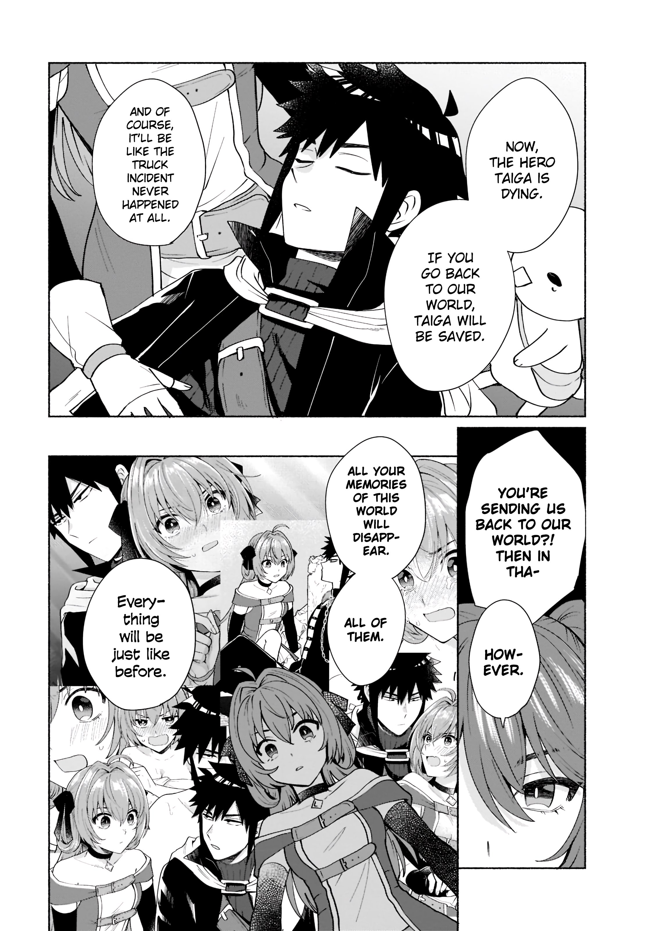 Page 8 of Chapter 44.5