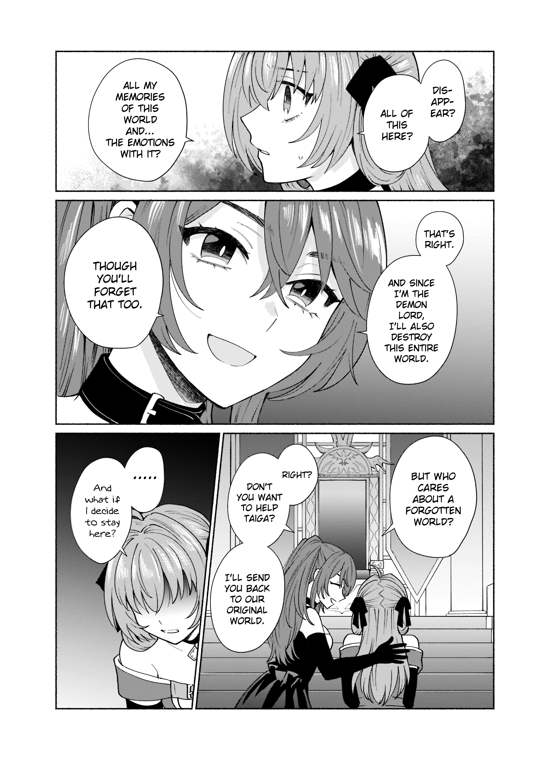 Page 9 of Chapter 44.5