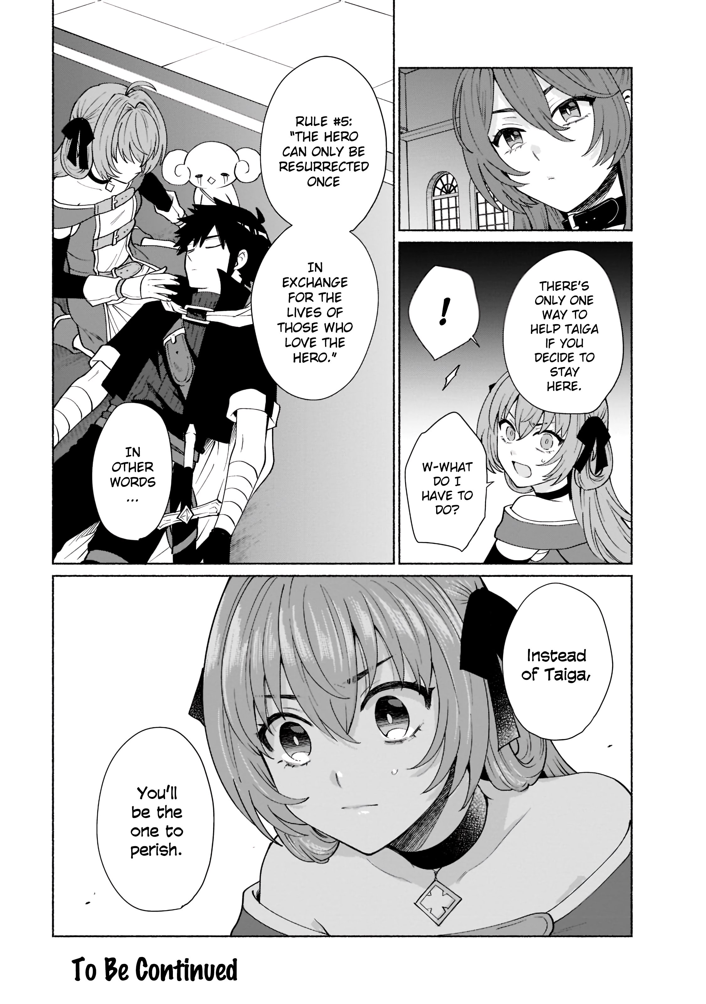 Page 10 of Chapter 44.5