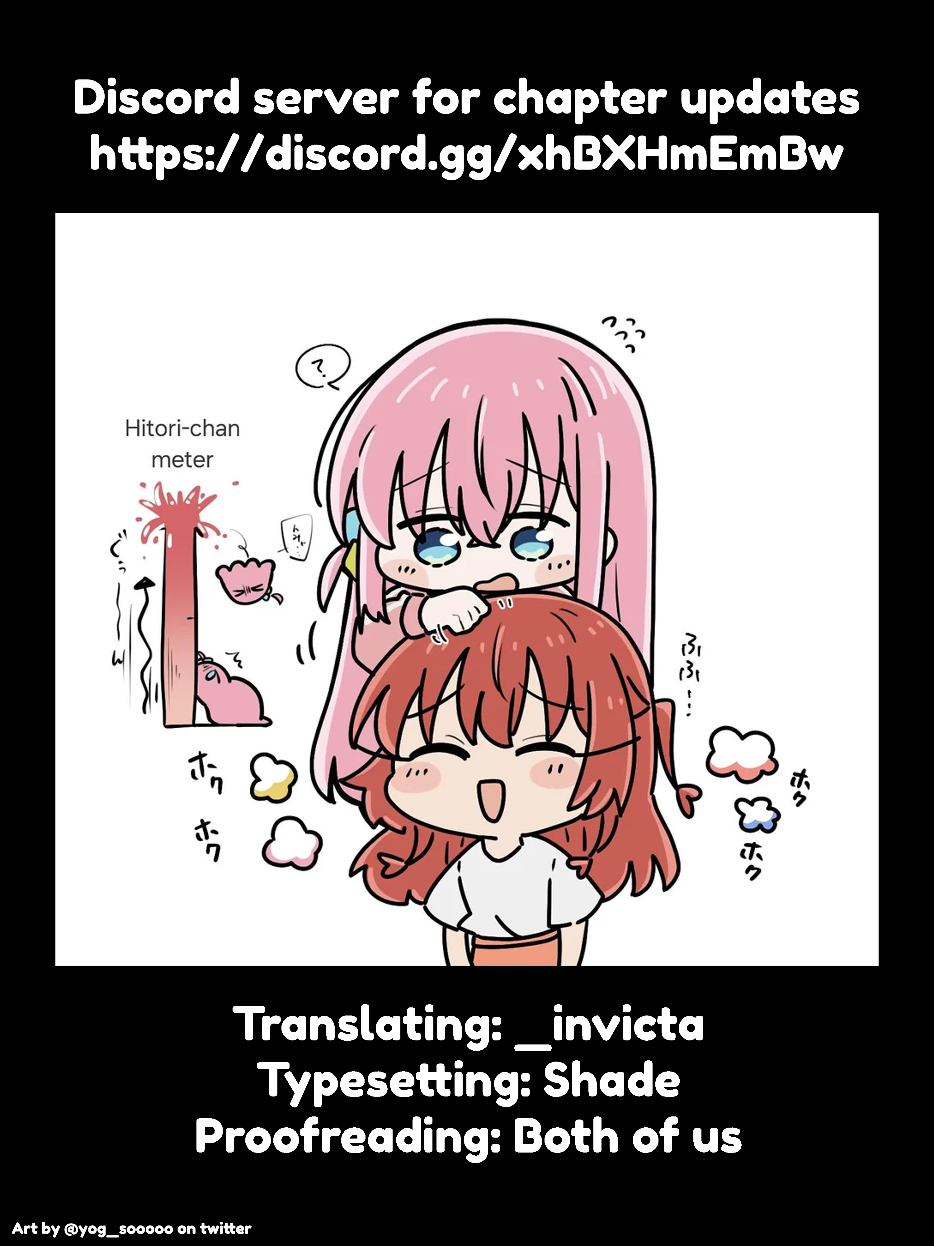 Page 11 of Chapter 44.5