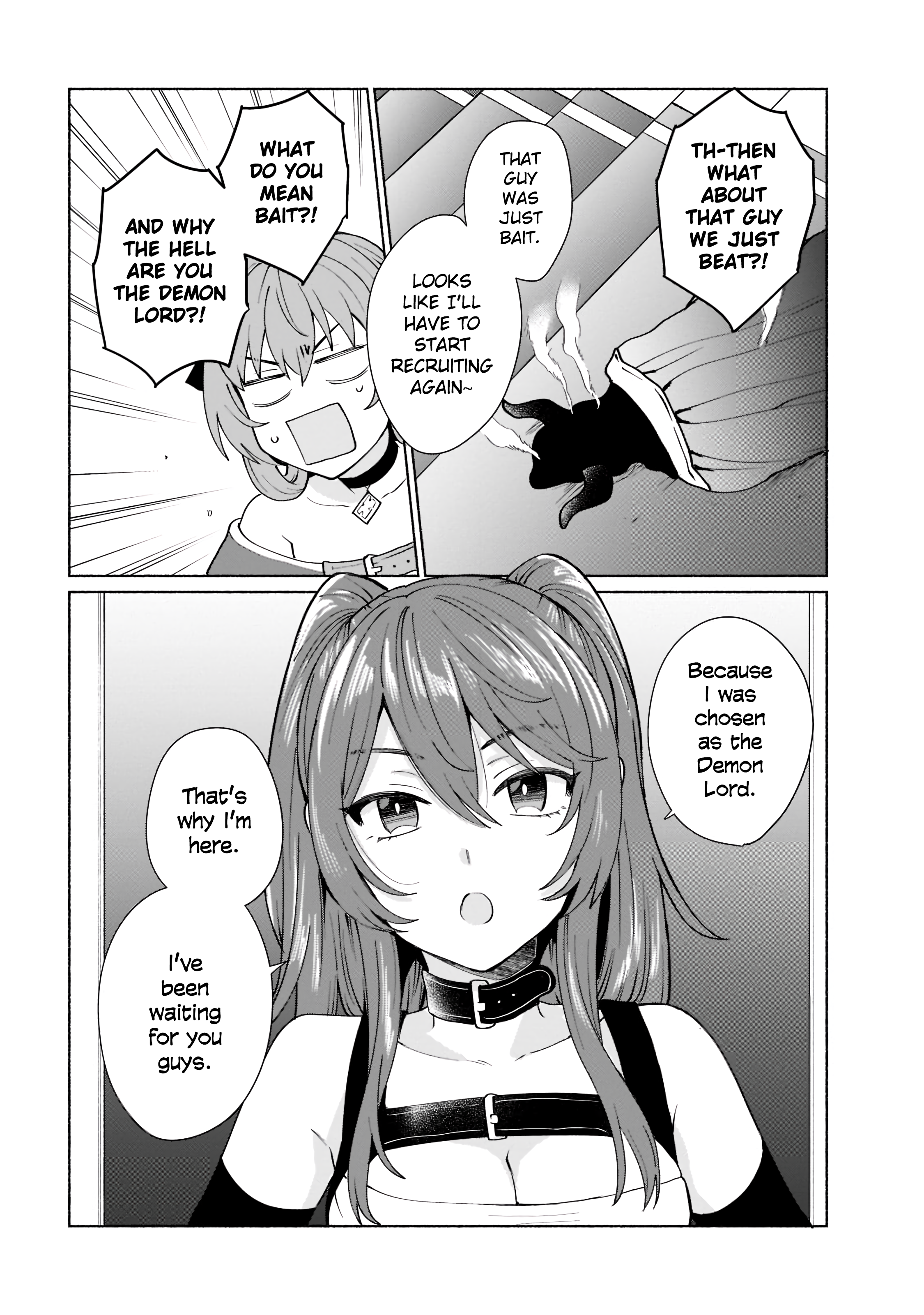 Page 2 of Chapter 44